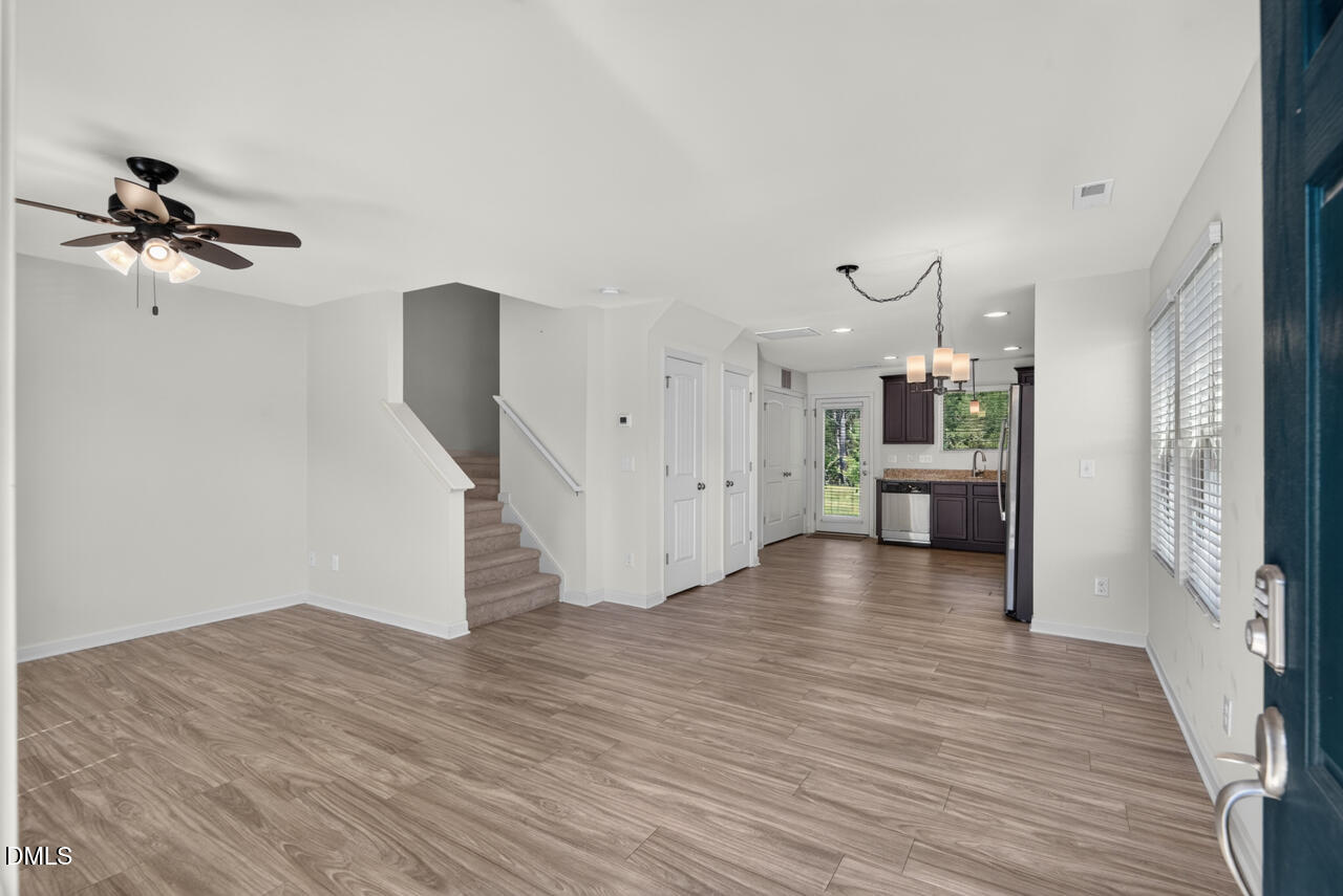 888 Saratoga Drive Property Photo 2