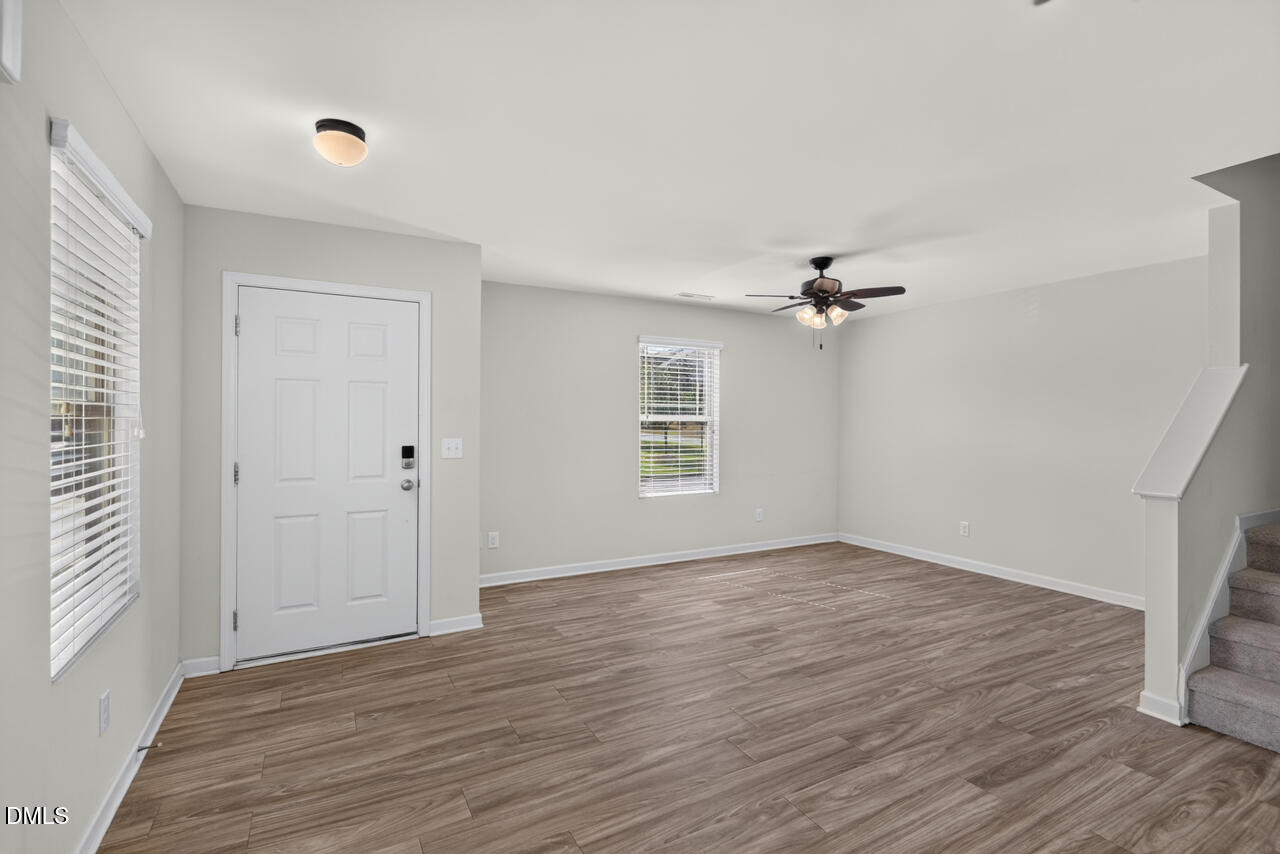 888 Saratoga Drive Property Photo 3