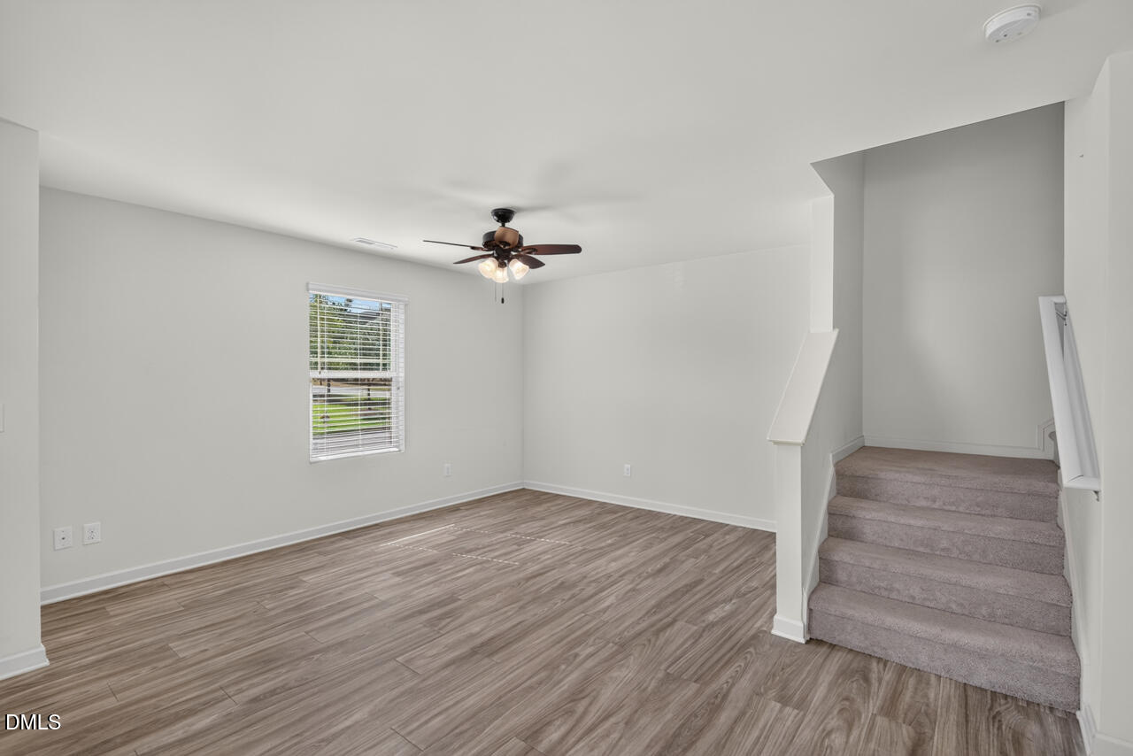888 Saratoga Drive Property Photo 4