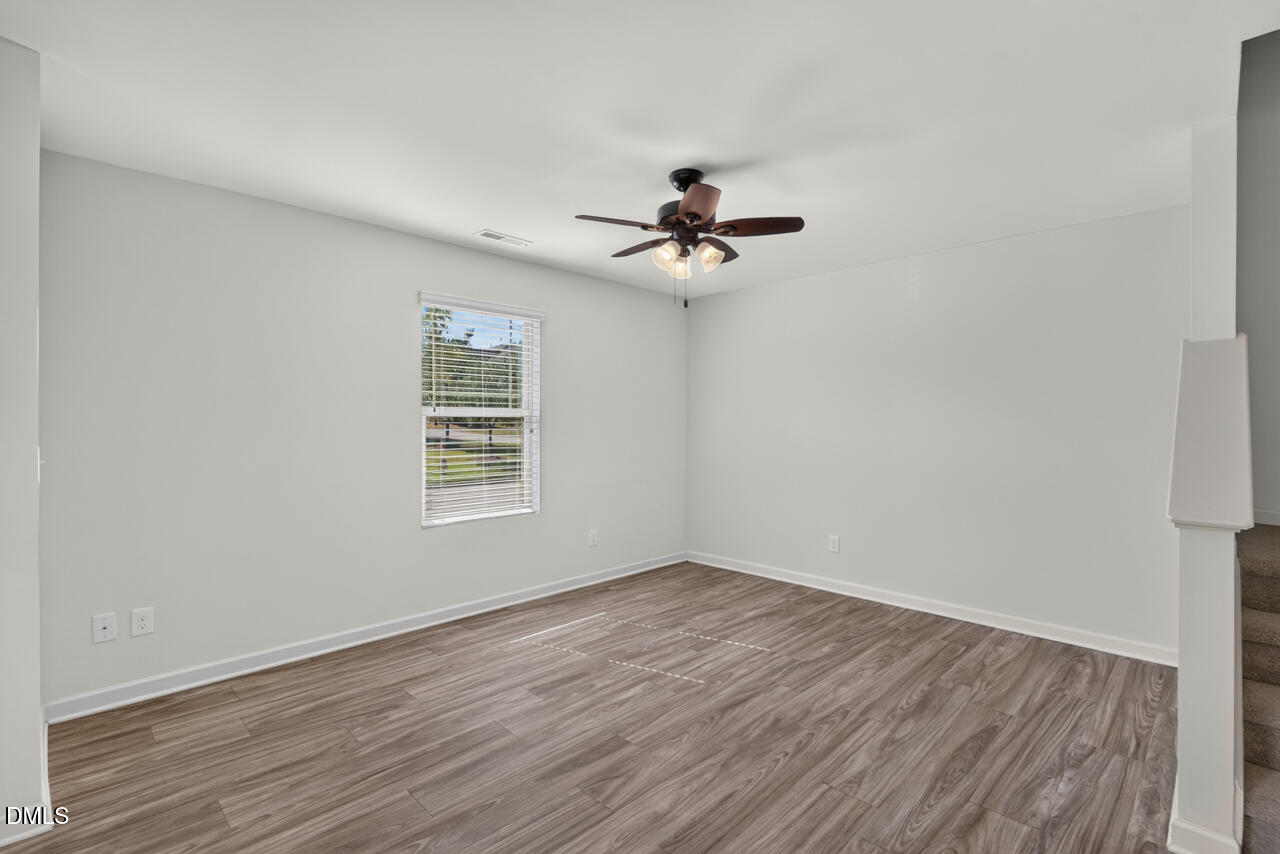888 Saratoga Drive Property Photo 5