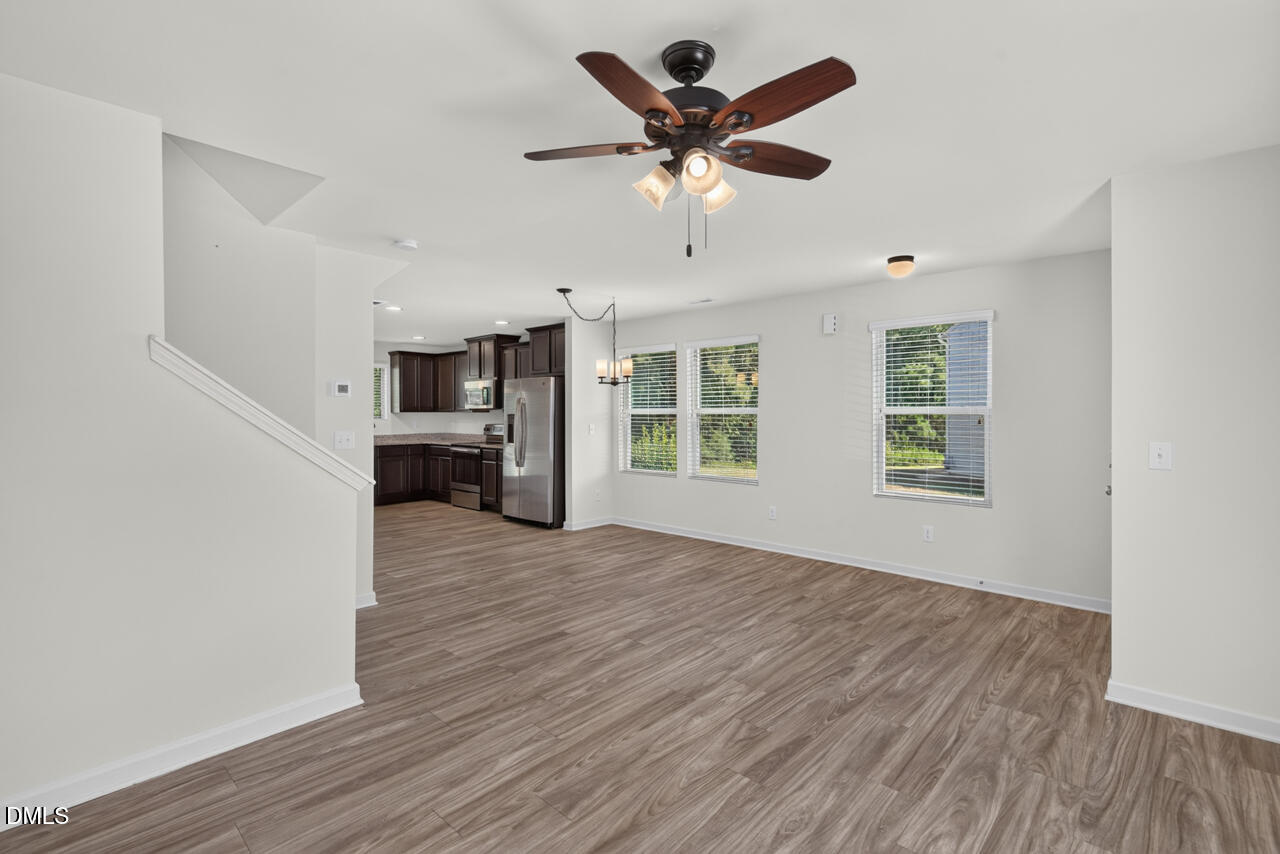 888 Saratoga Drive Property Photo 6