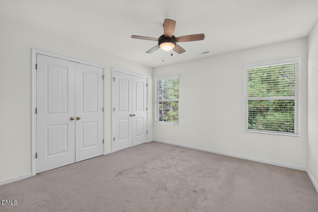 888 Saratoga Drive Property Photo 17