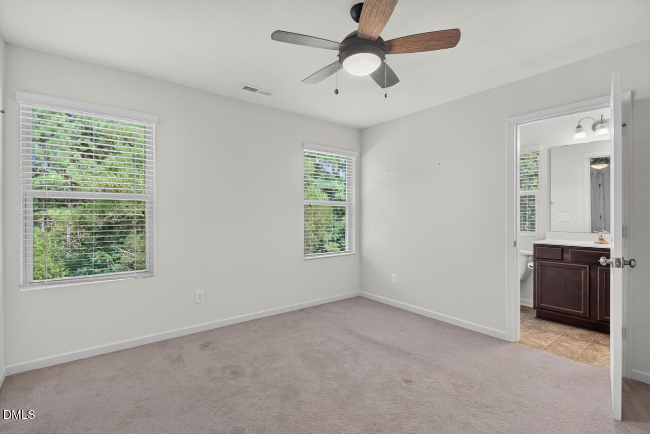 888 Saratoga Drive Property Photo 18