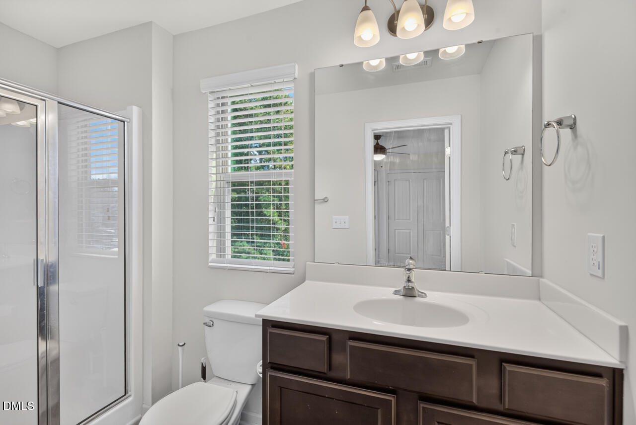 888 Saratoga Drive Property Photo 19