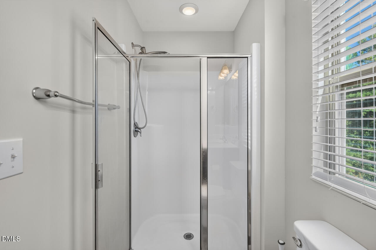 888 Saratoga Drive Property Photo 20