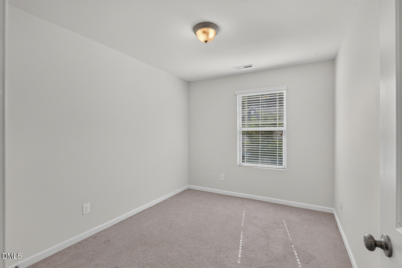 888 Saratoga Drive Property Photo 21