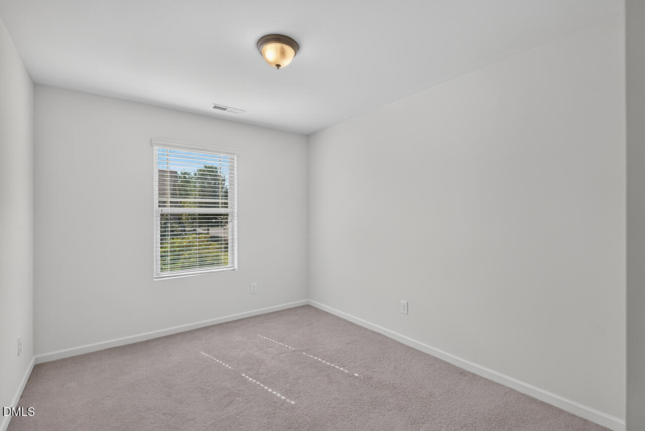 888 Saratoga Drive Property Photo 22