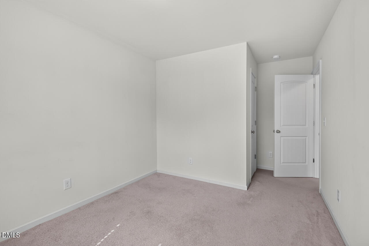 888 Saratoga Drive Property Photo 23
