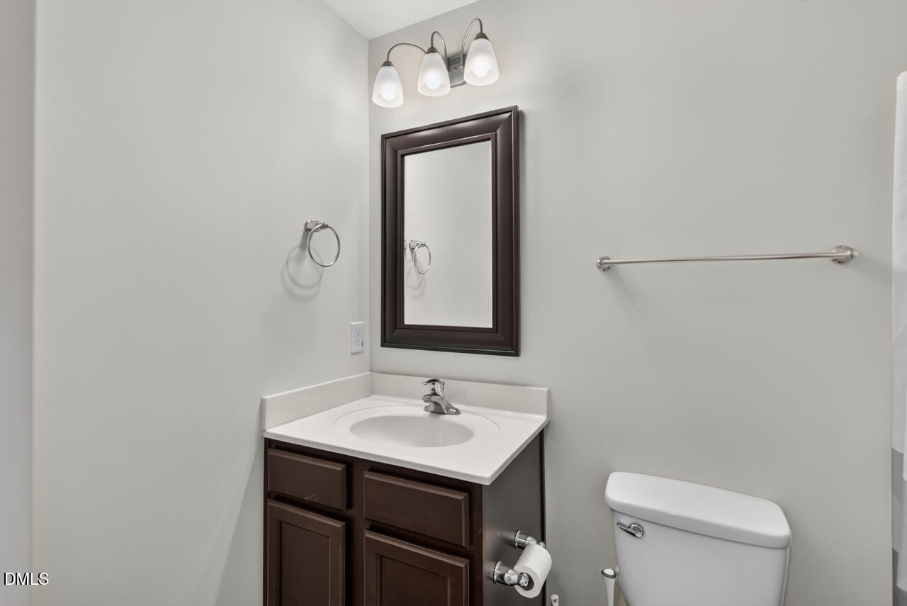 888 Saratoga Drive Property Photo 24