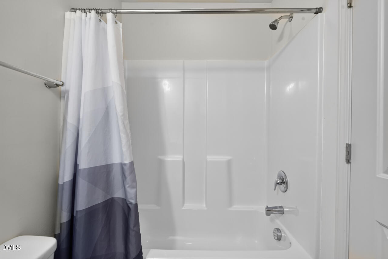 888 Saratoga Drive Property Photo 25
