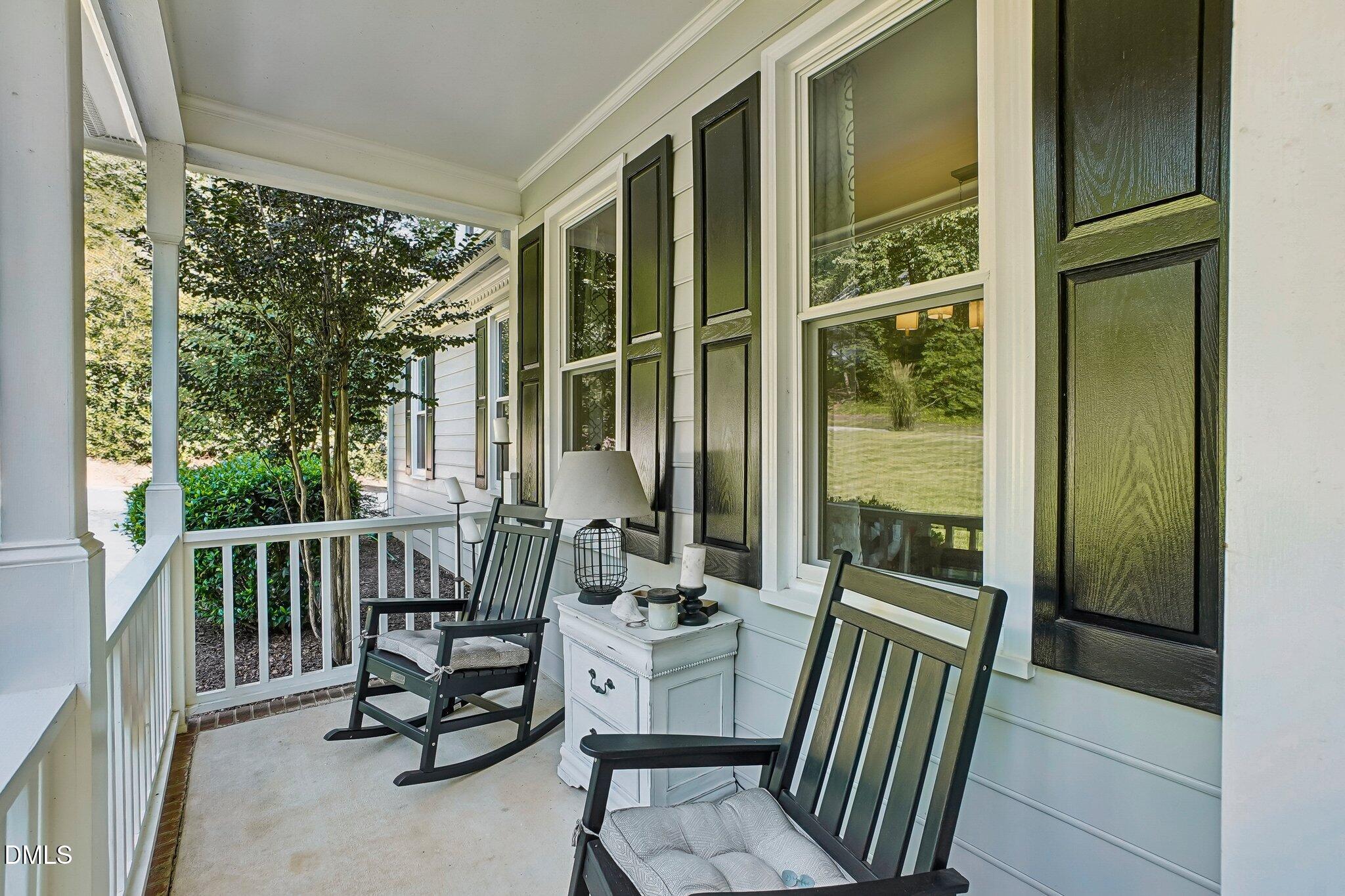 4700 Salem Ridge Road Property Photo 8