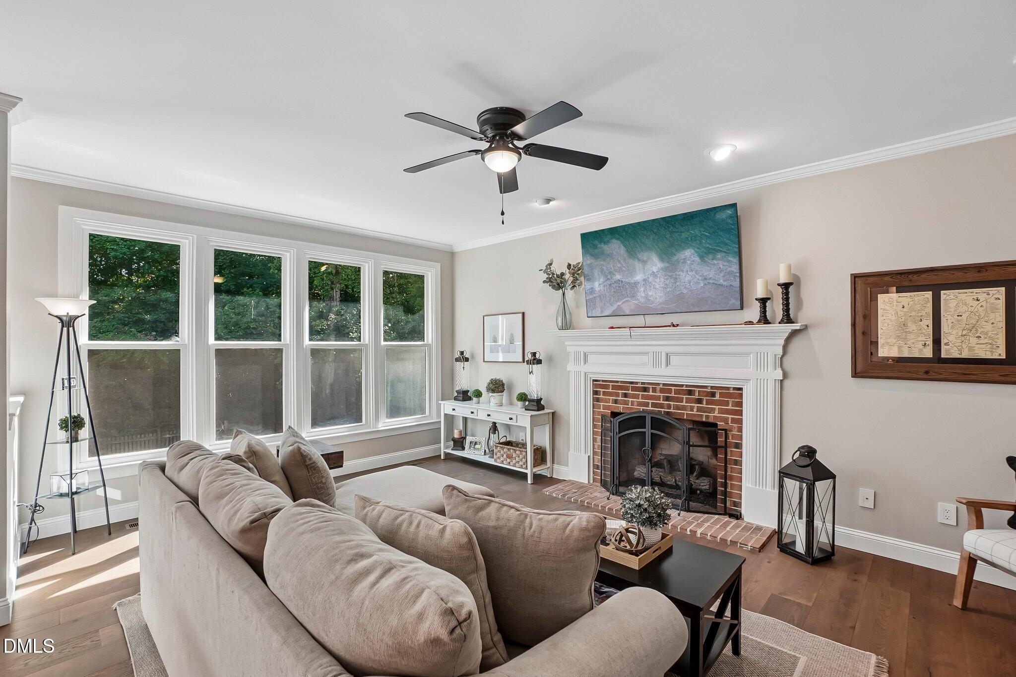 4700 Salem Ridge Road Property Photo 13