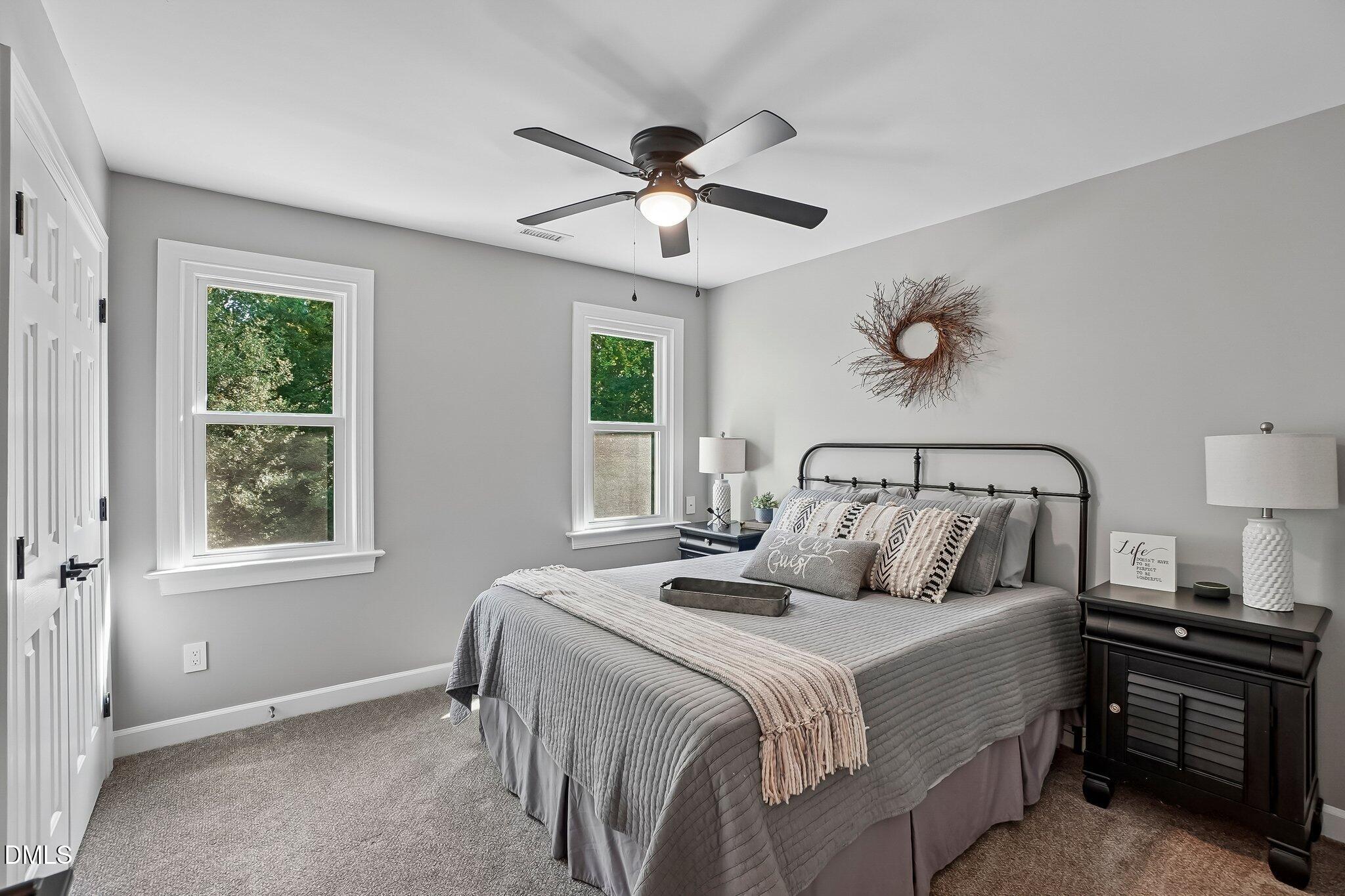 4700 Salem Ridge Road Property Photo 41
