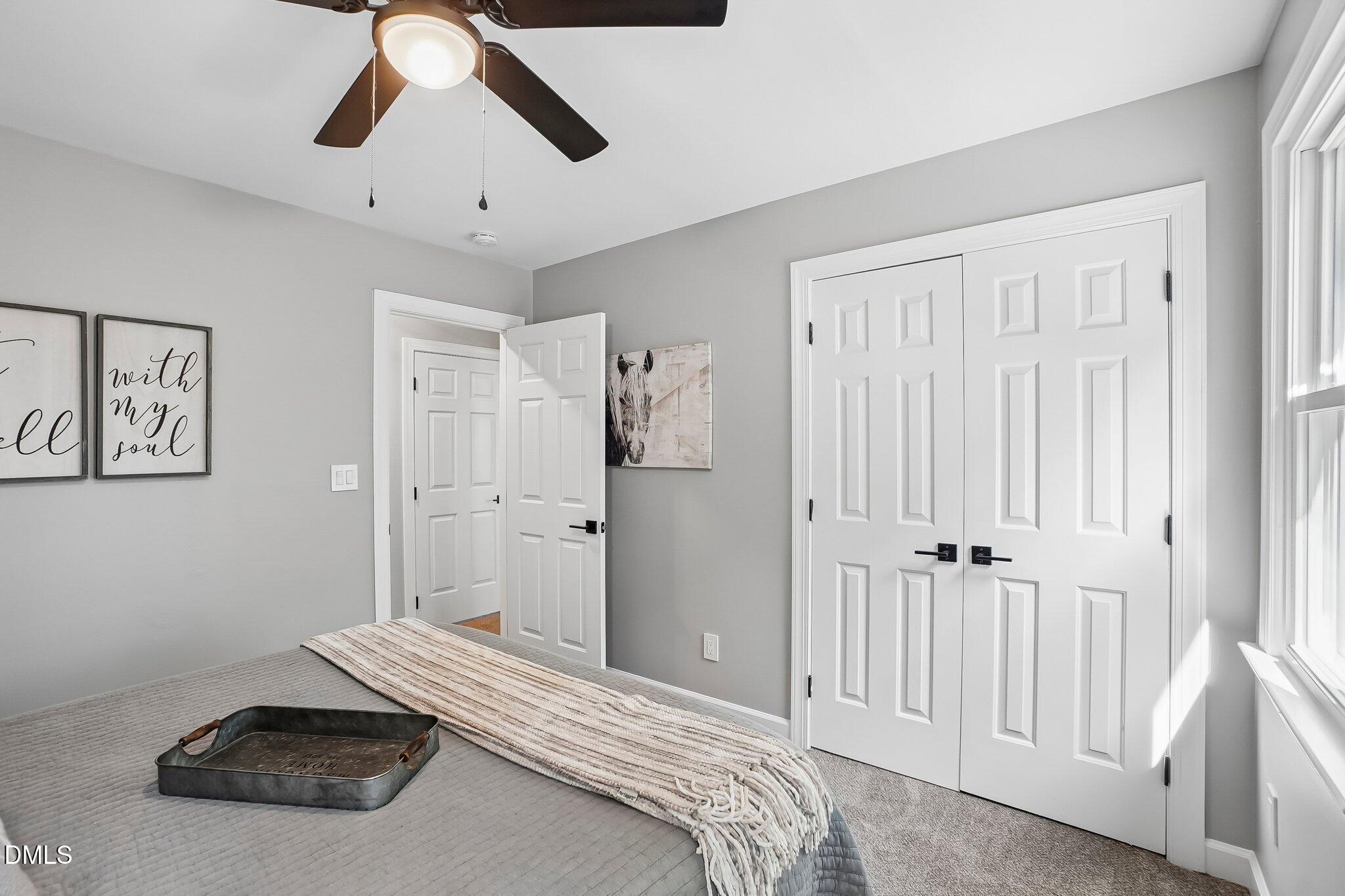 4700 Salem Ridge Road Property Photo 42