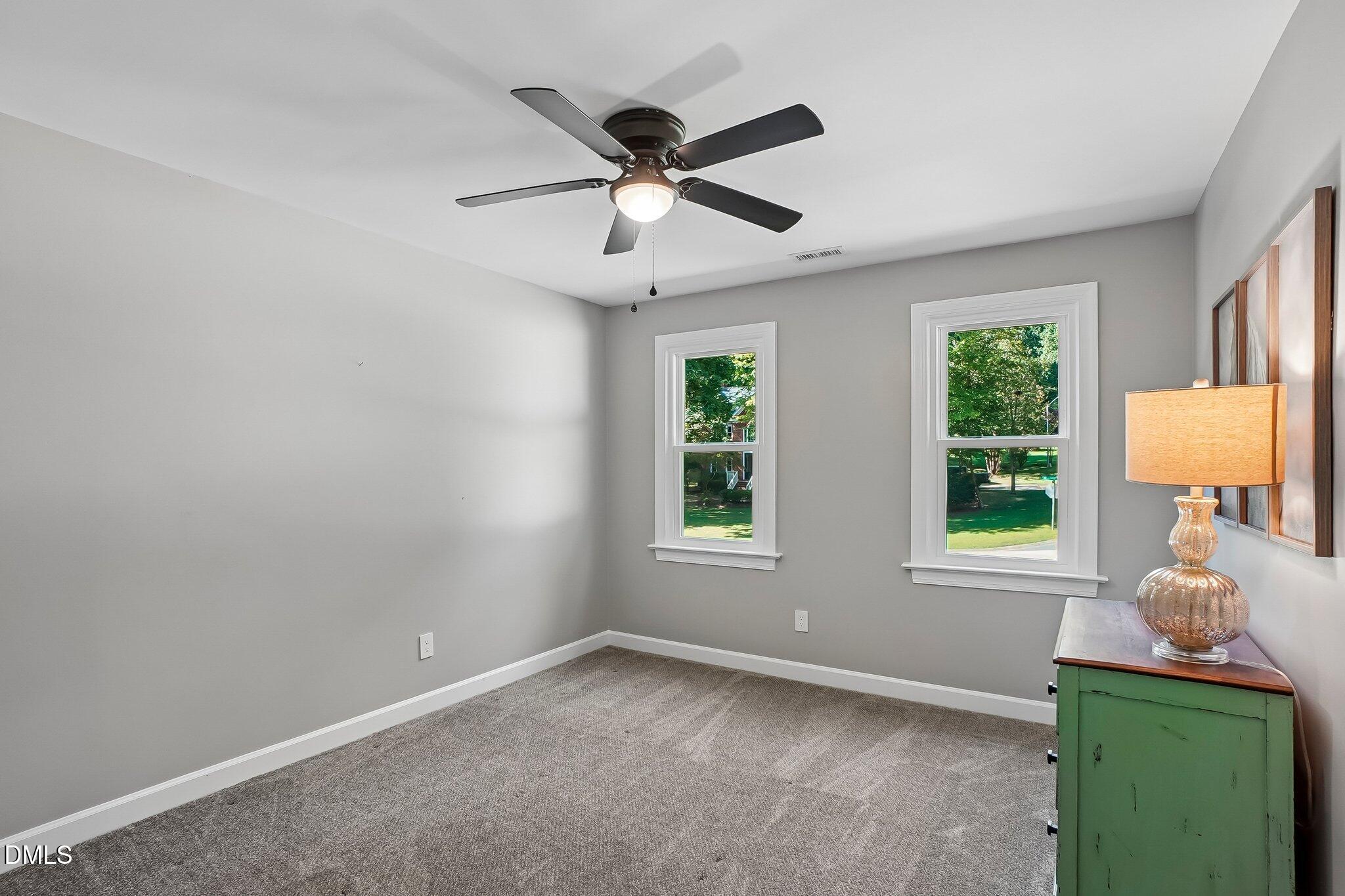 4700 Salem Ridge Road Property Photo 43