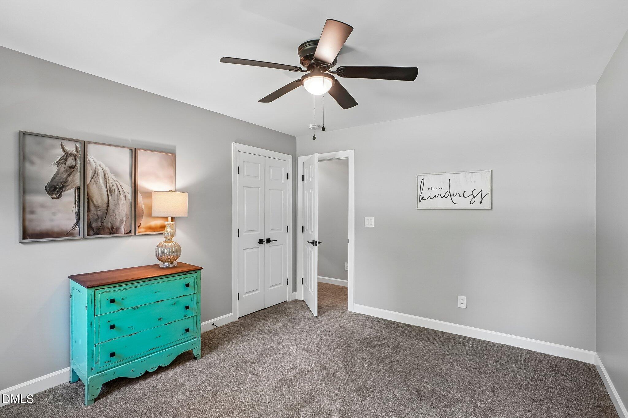4700 Salem Ridge Road Property Photo 44