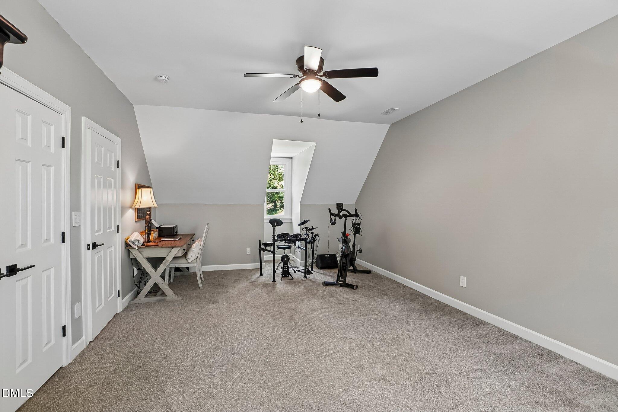 4700 Salem Ridge Road Property Photo 46