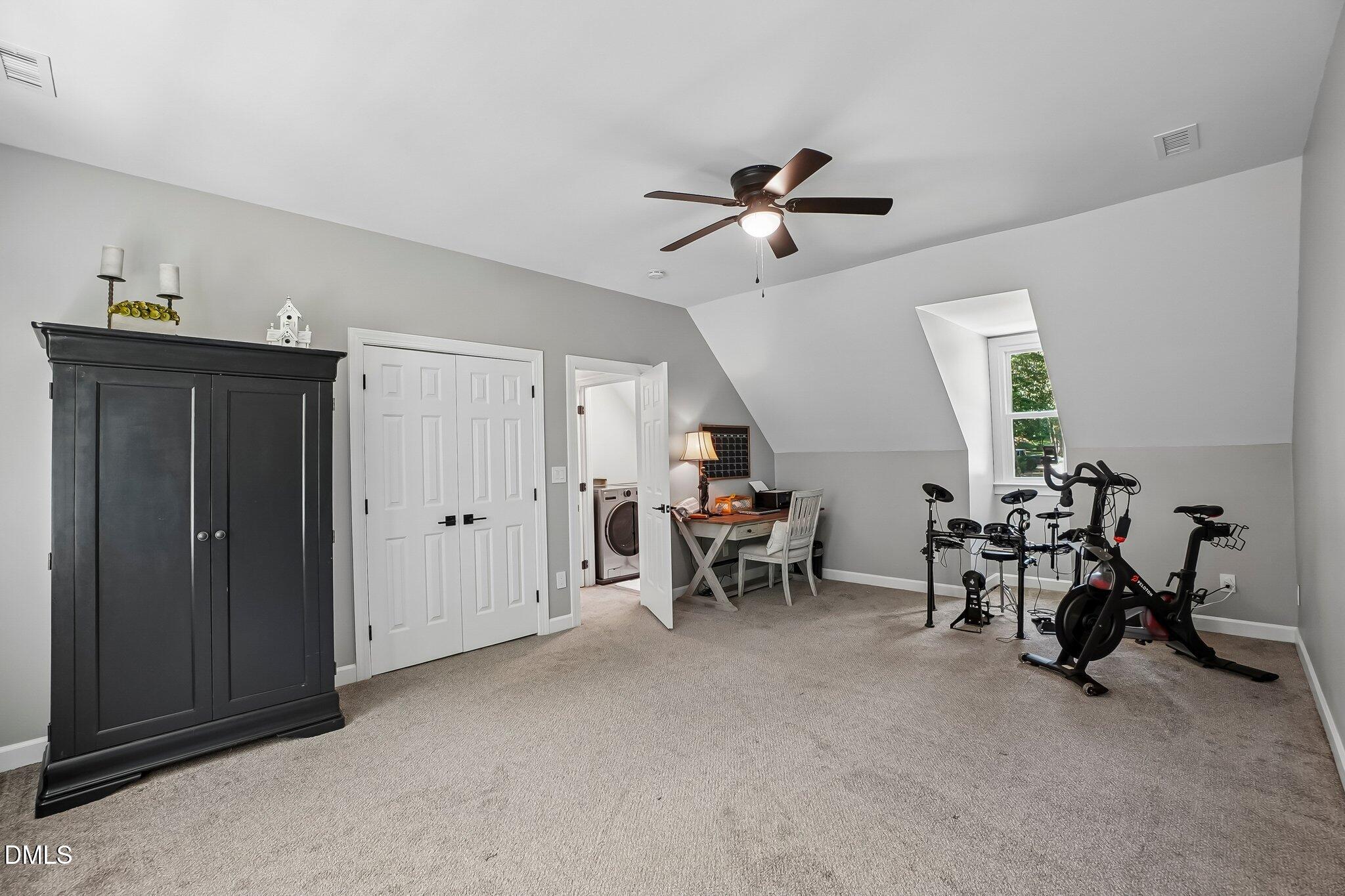 4700 Salem Ridge Road Property Photo 47
