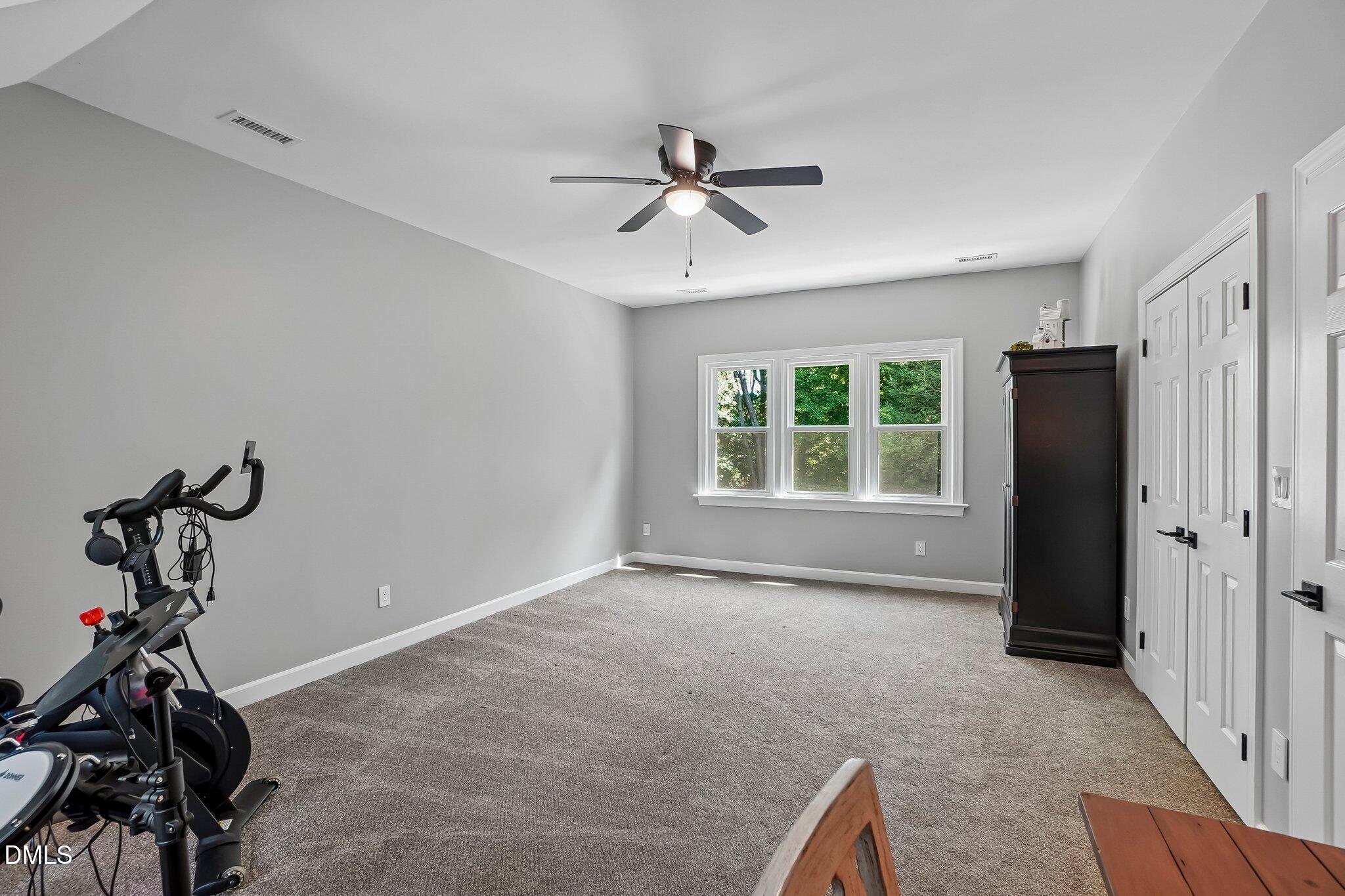 4700 Salem Ridge Road Property Photo 48