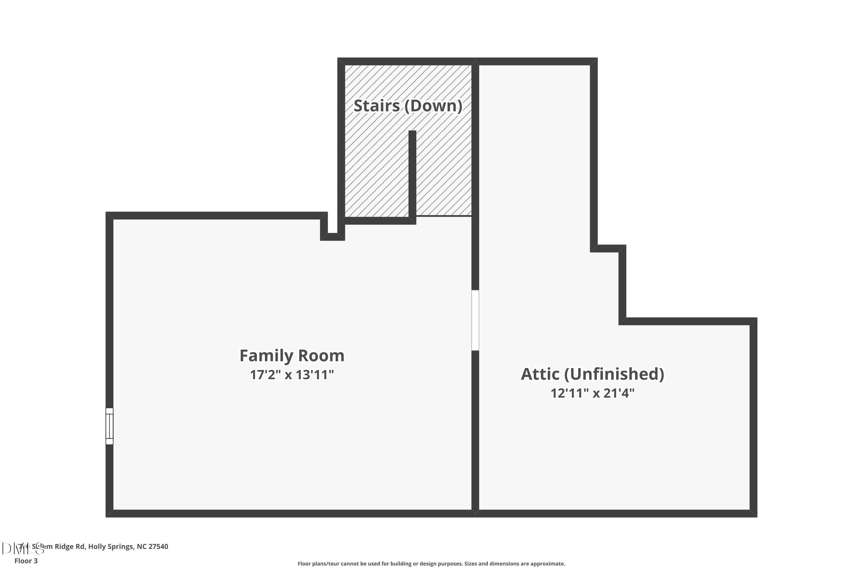 4700 Salem Ridge Road Property Photo 49