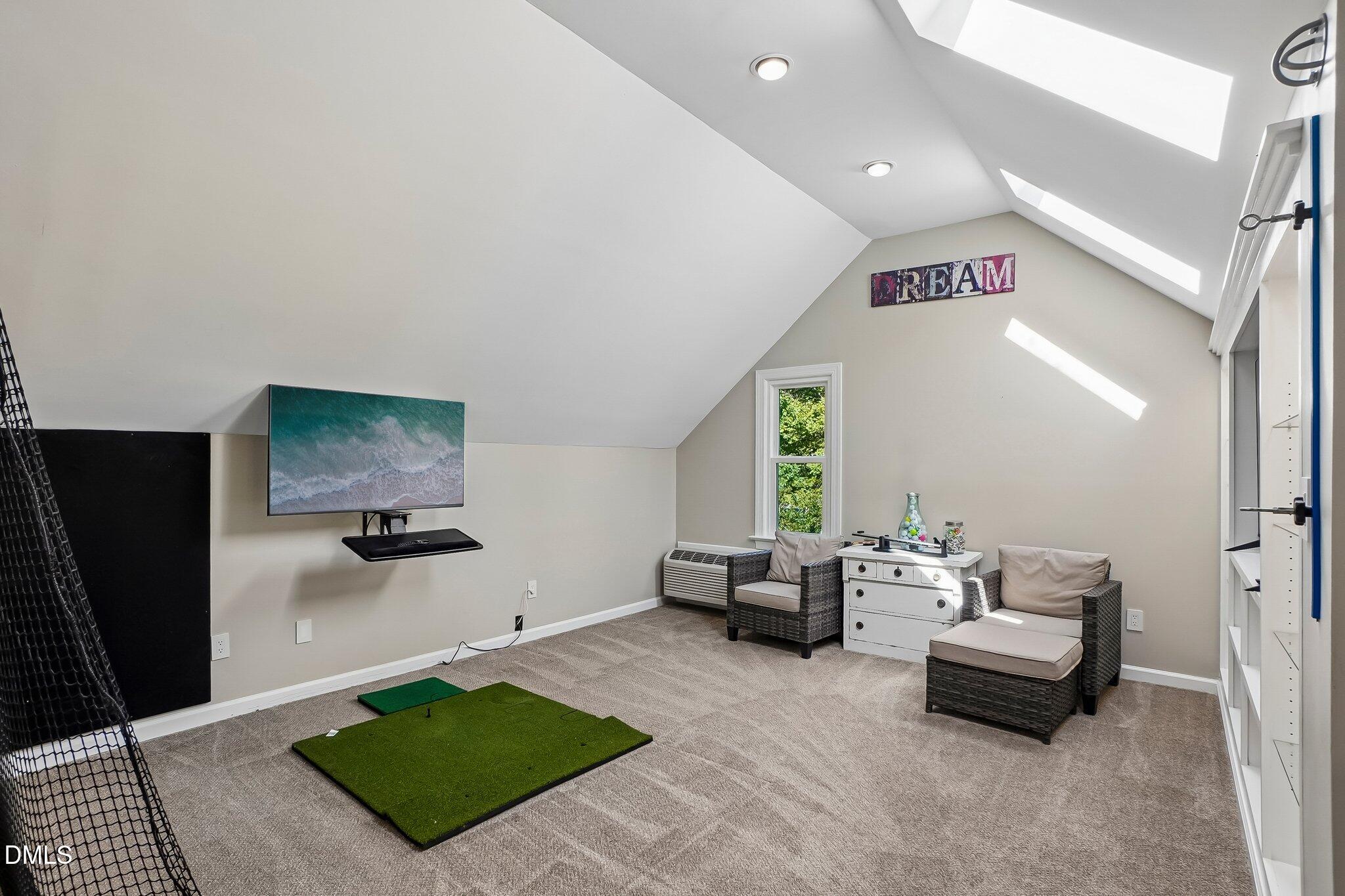 4700 Salem Ridge Road Property Photo 50