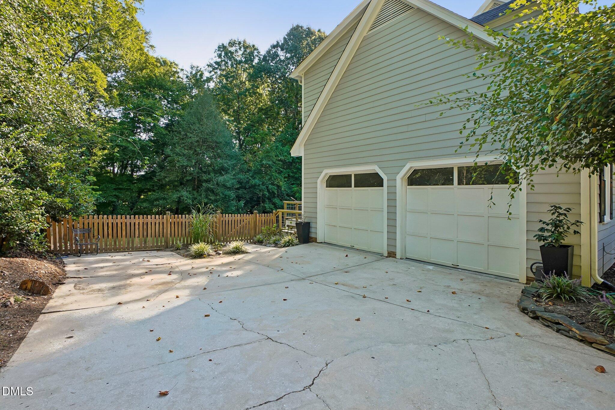 4700 Salem Ridge Road Property Photo 53