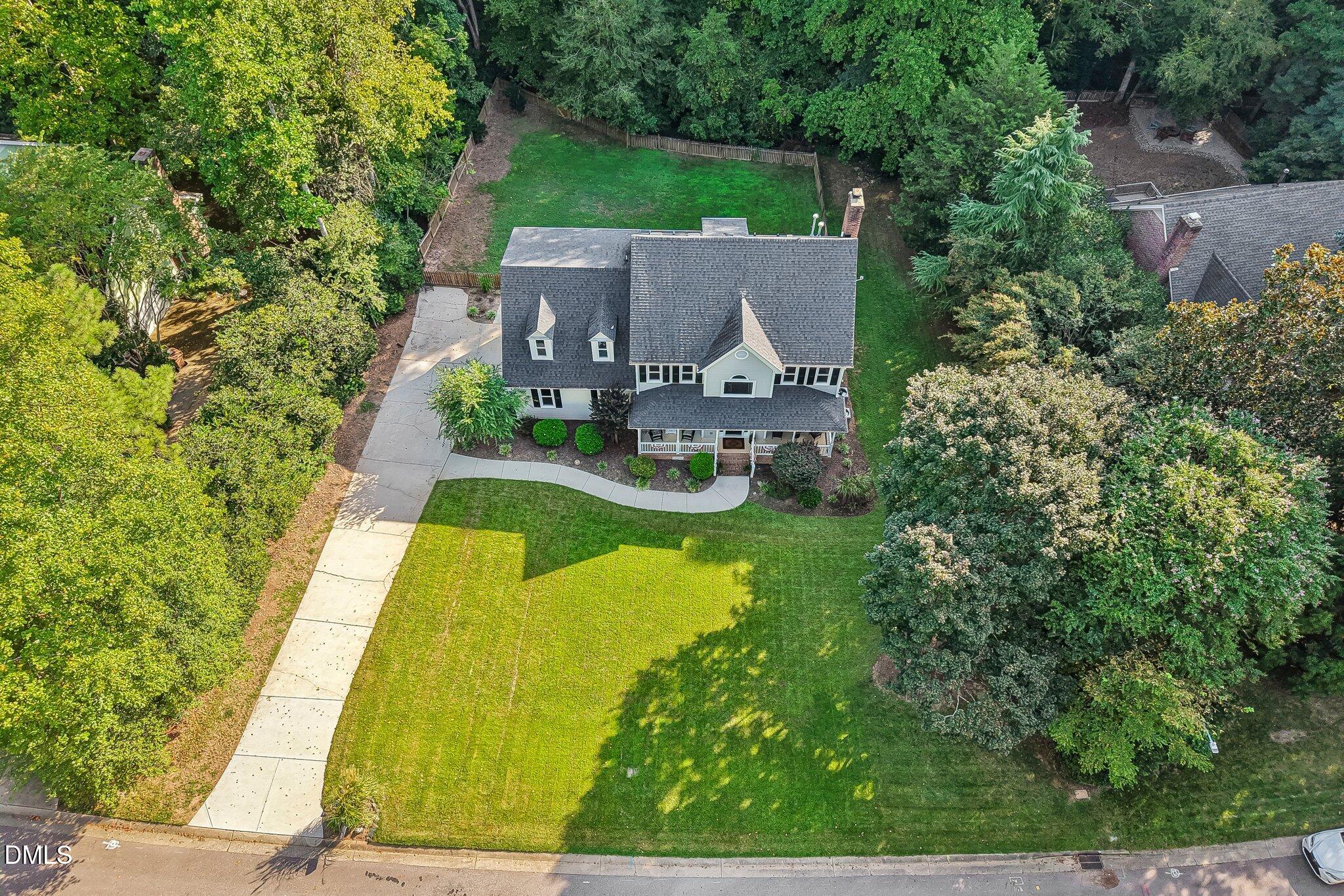 4700 Salem Ridge Road Property Photo 58
