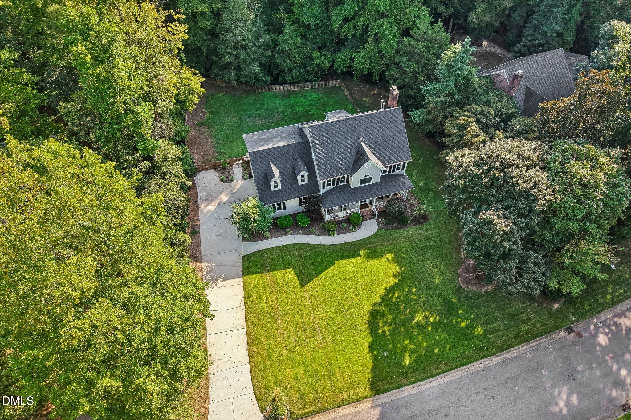 4700 Salem Ridge Road Property Photo 59