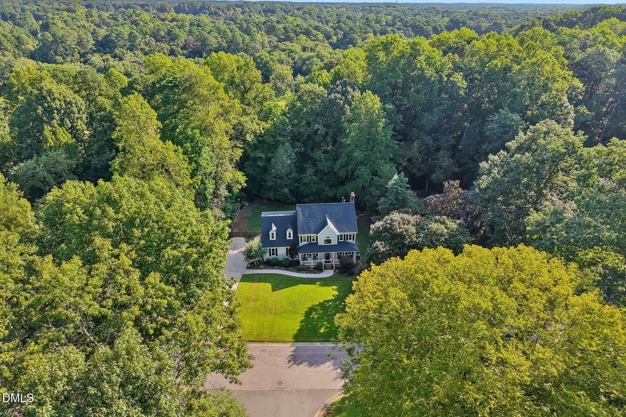 4700 Salem Ridge Road Property Photo 60