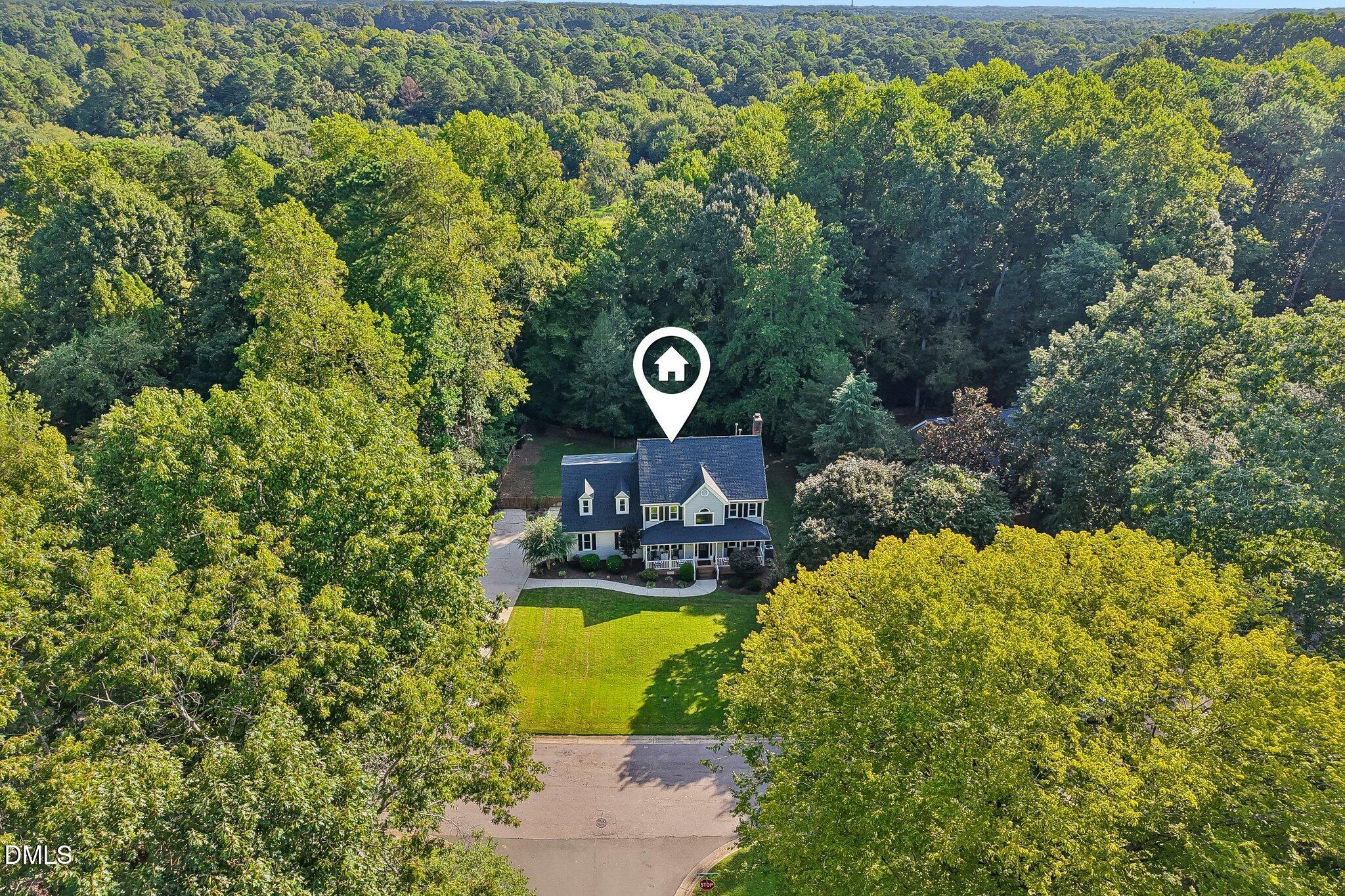 4700 Salem Ridge Road Property Photo 61