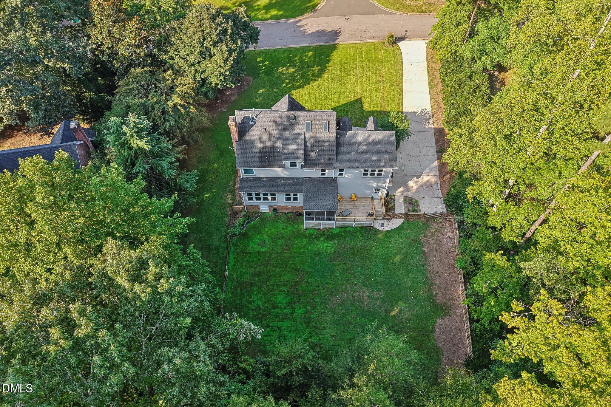 4700 Salem Ridge Road Property Photo 62