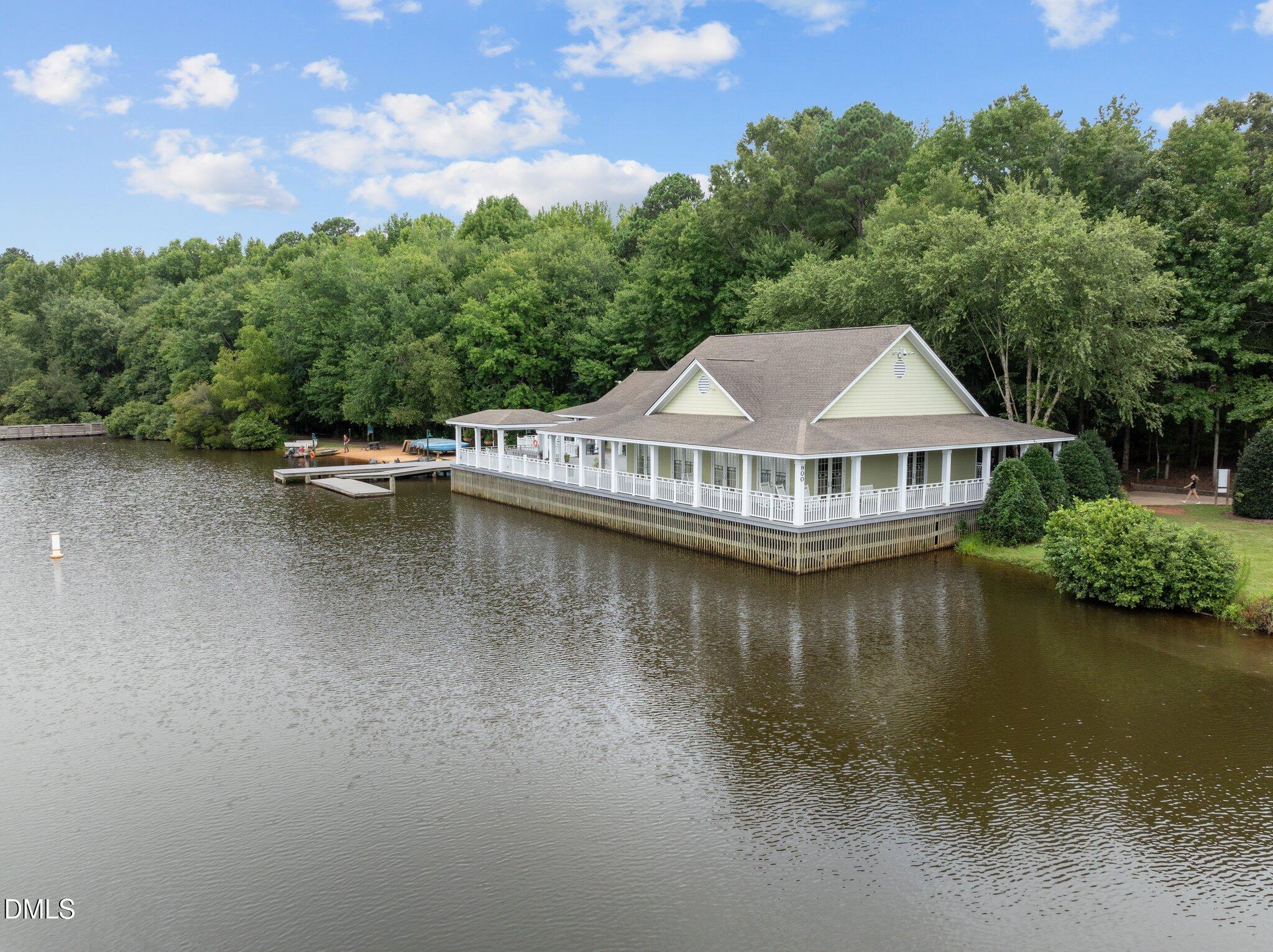 4700 Salem Ridge Road Property Photo 80