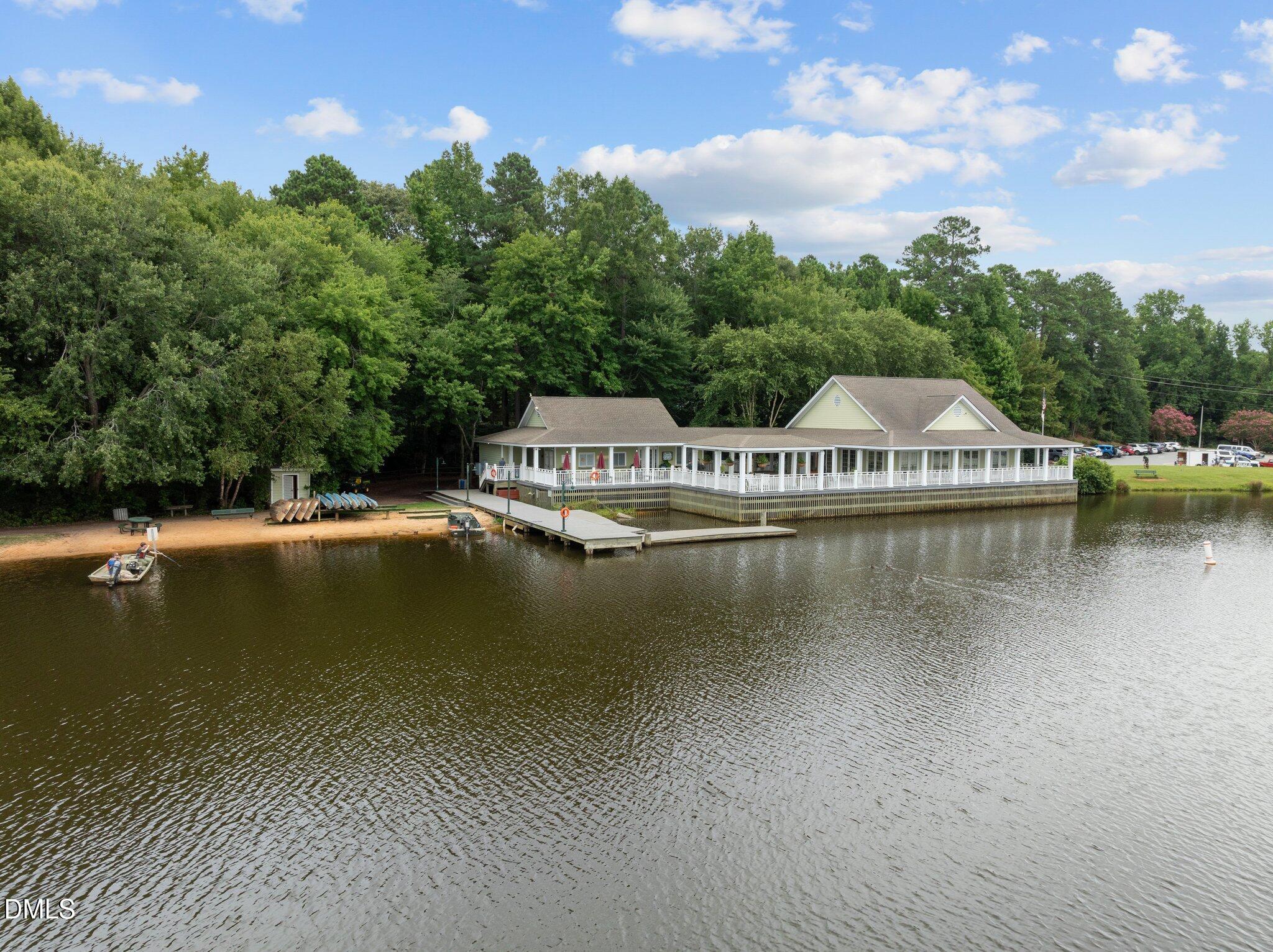 4700 Salem Ridge Road Property Photo 81