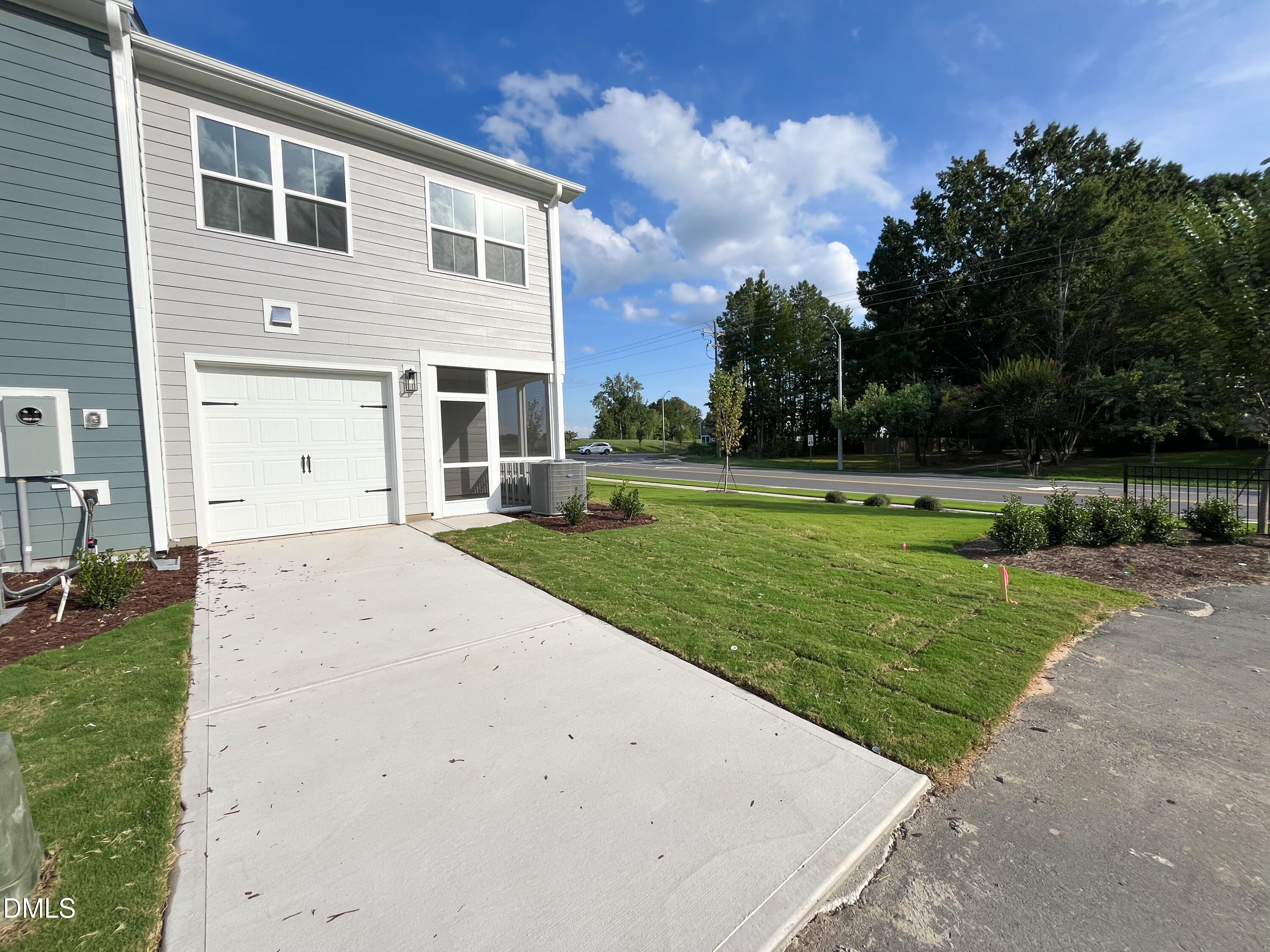 1492 Wendell Valley Boulevard Property Photo 6