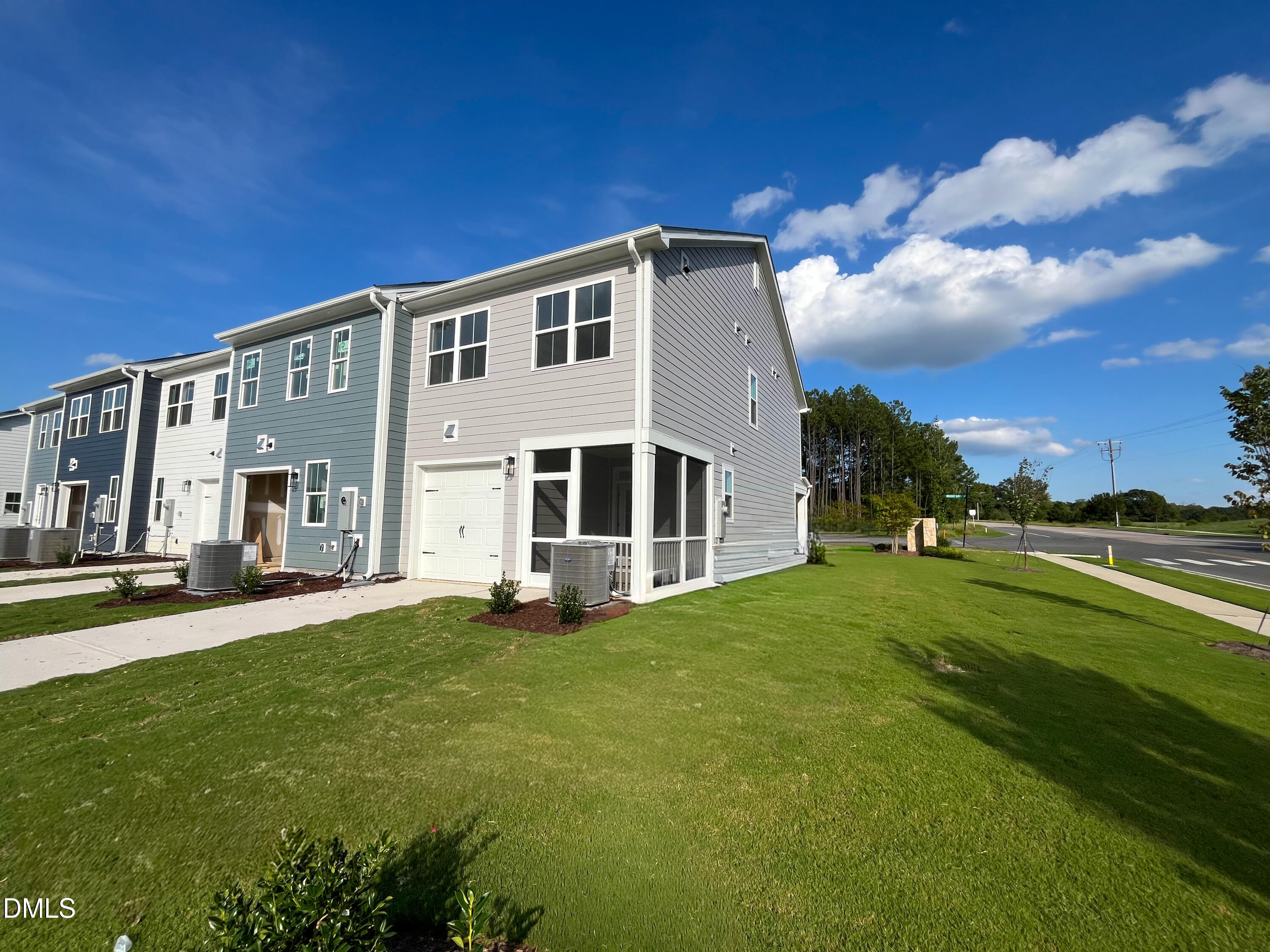 1492 Wendell Valley Boulevard Property Photo 7