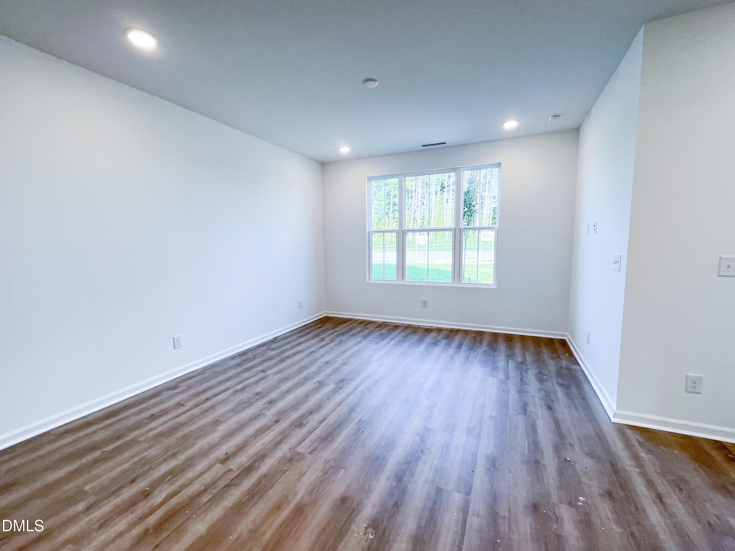 1492 Wendell Valley Boulevard Property Photo 14