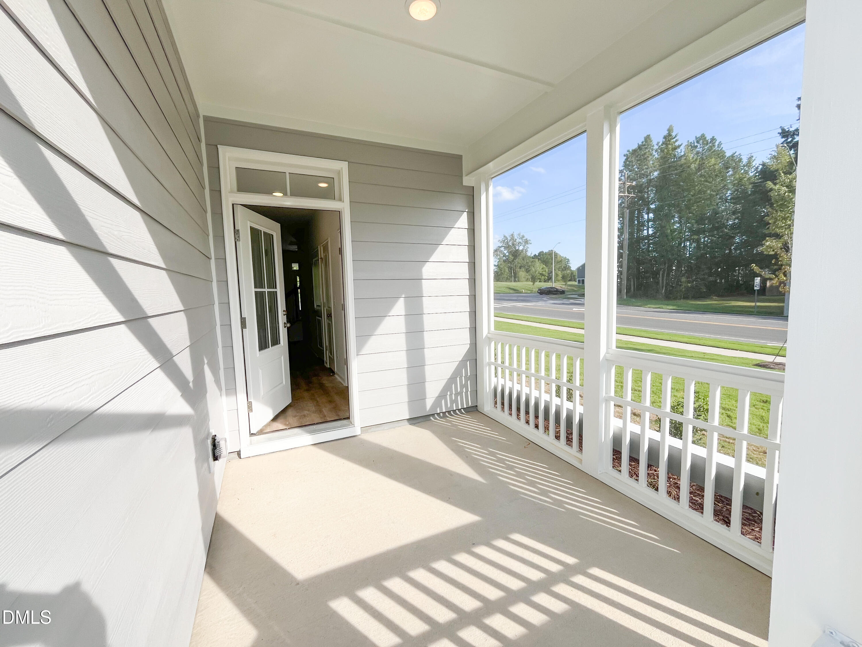 1492 Wendell Valley Boulevard Property Photo 15