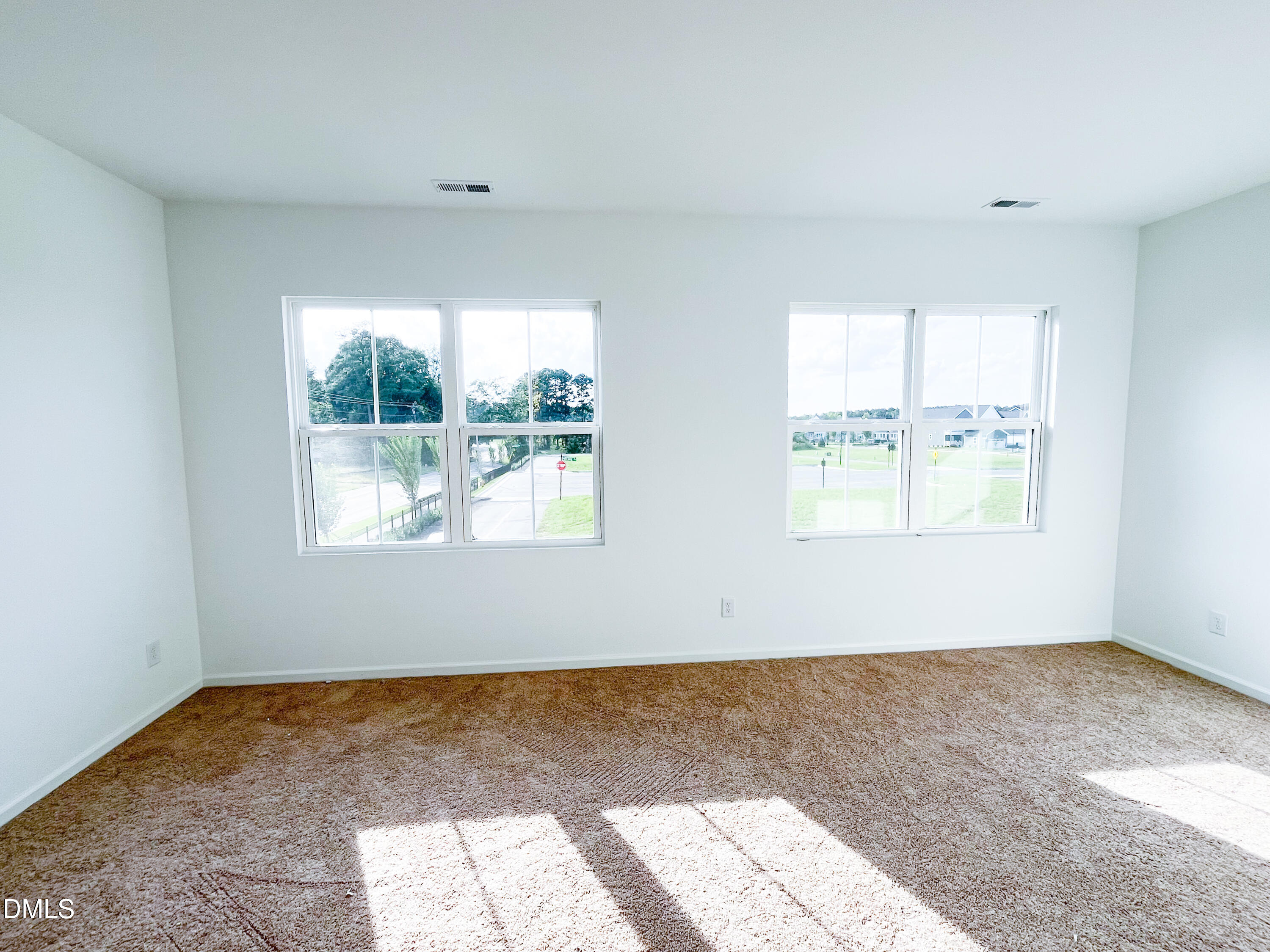 1492 Wendell Valley Boulevard Property Photo 18
