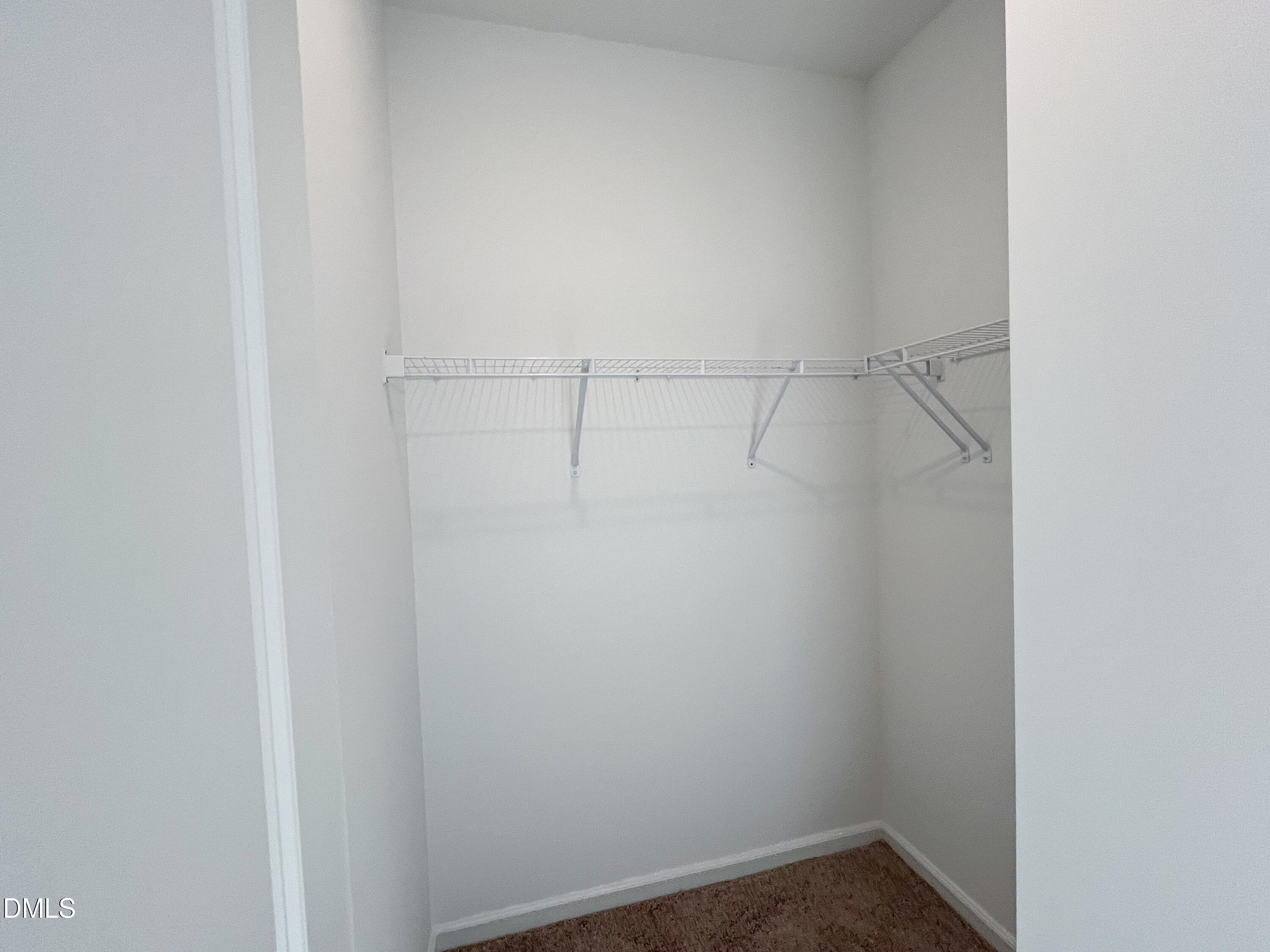 1492 Wendell Valley Boulevard Property Photo 19