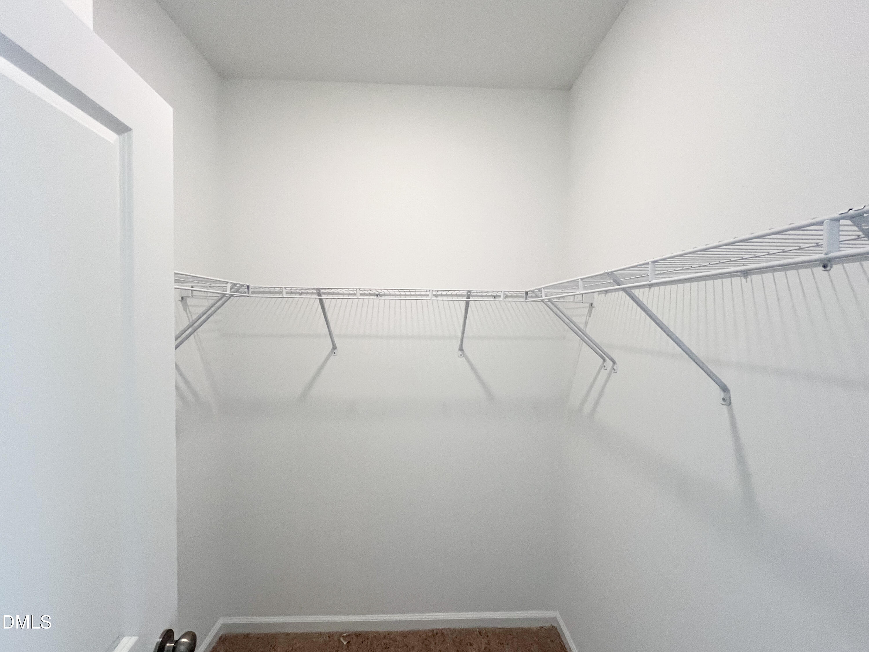 1492 Wendell Valley Boulevard Property Photo 20