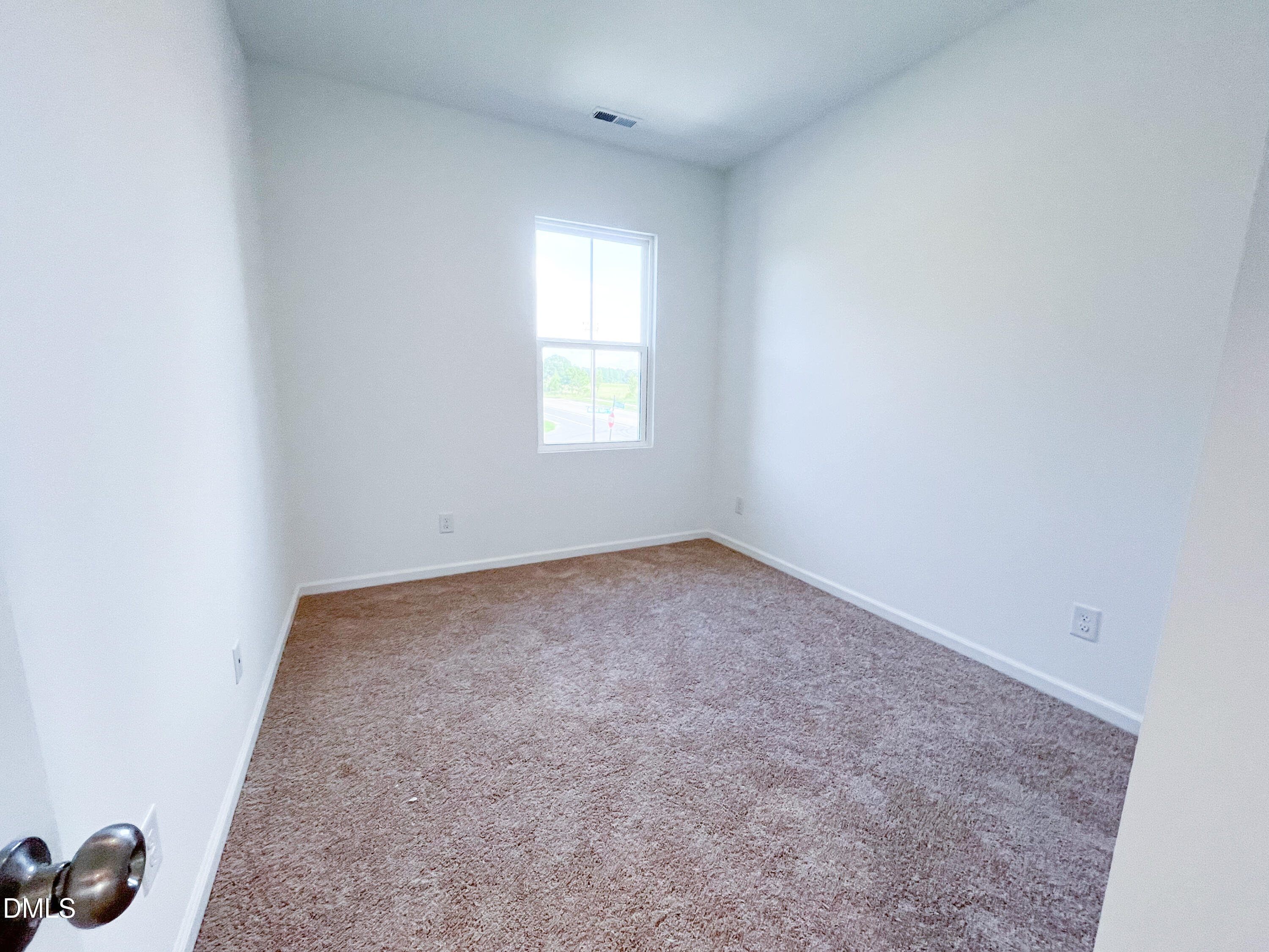 1492 Wendell Valley Boulevard Property Photo 22