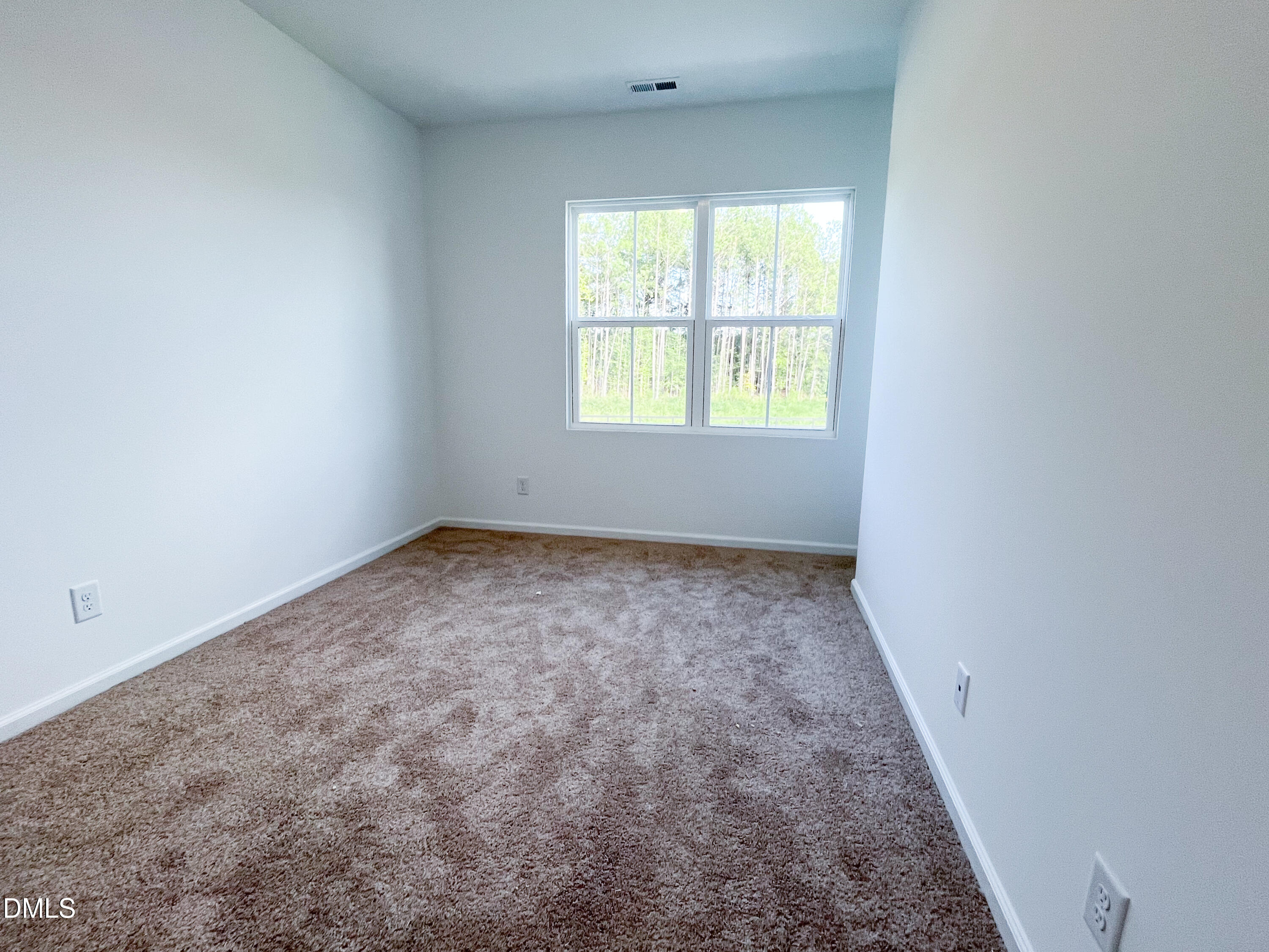 1492 Wendell Valley Boulevard Property Photo 23