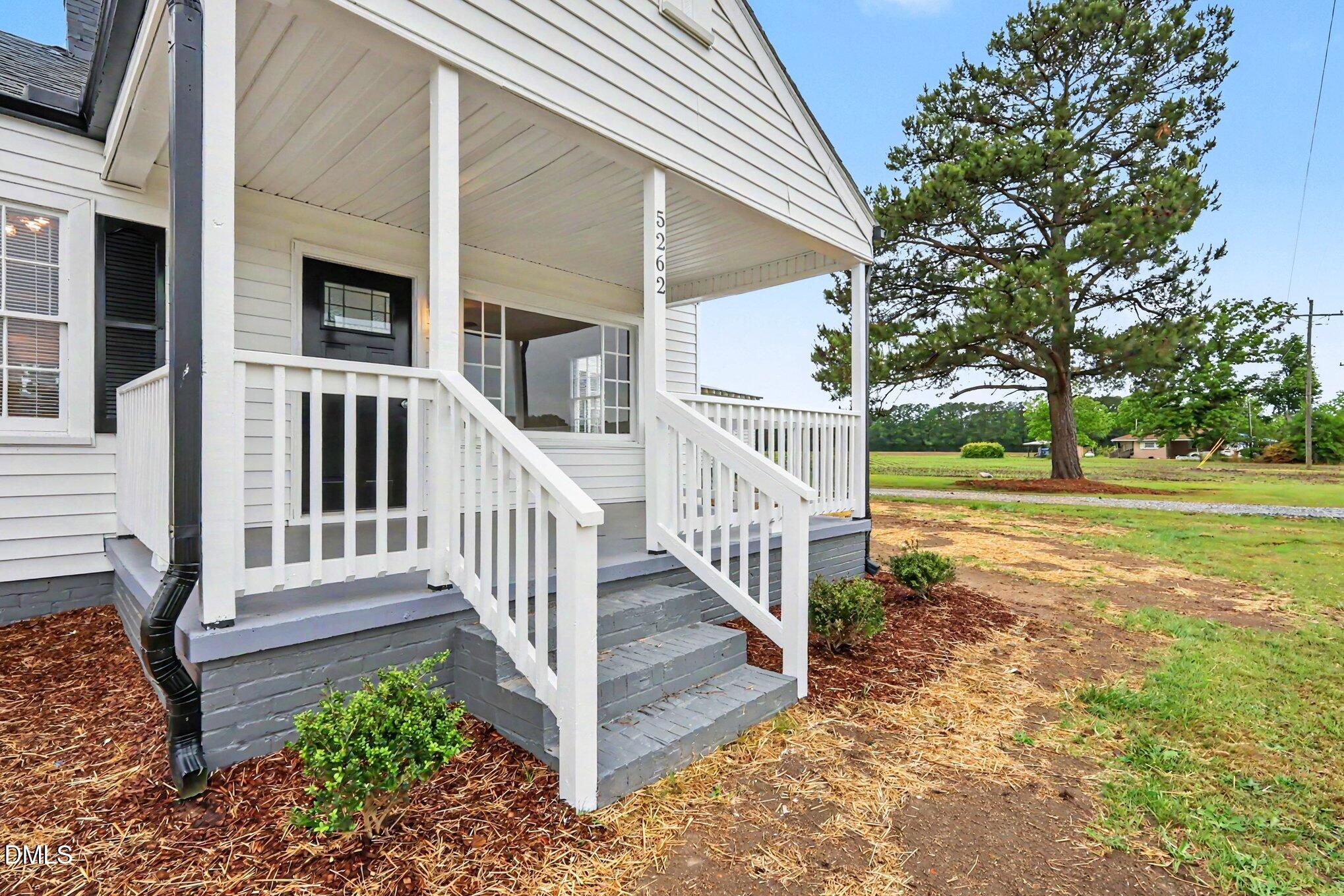 5262 Us Hwy 70 E Property Photo 3