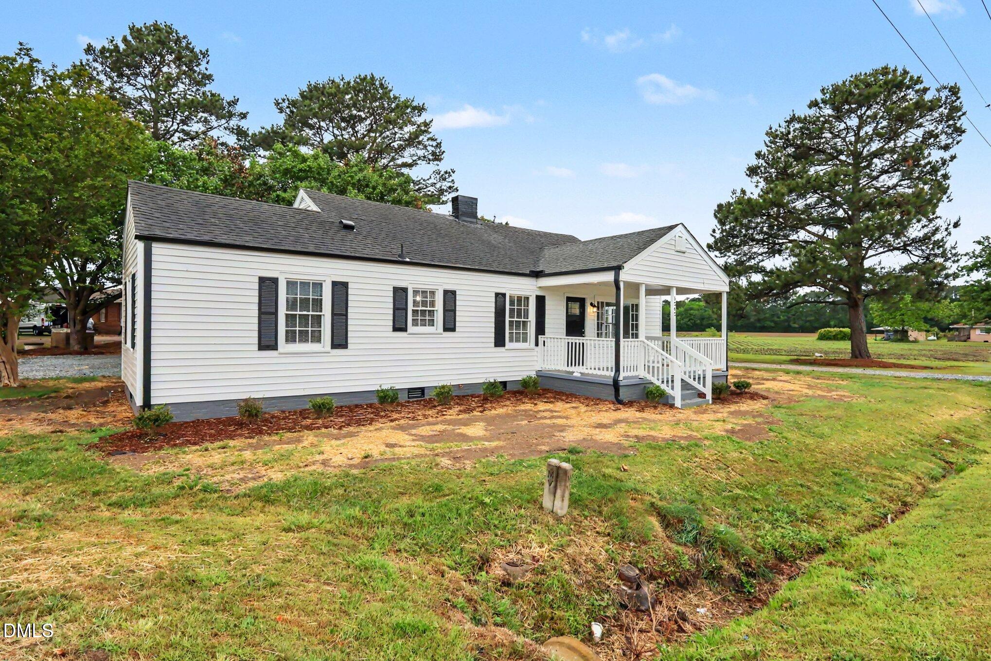 5262 Us Hwy 70 E Property Photo 4