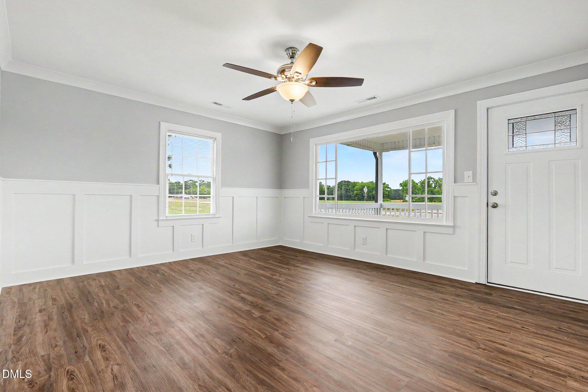5262 Us Hwy 70 E Property Photo 5