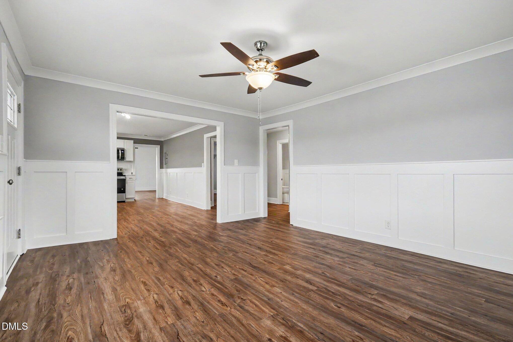 5262 Us Hwy 70 E Property Photo 6