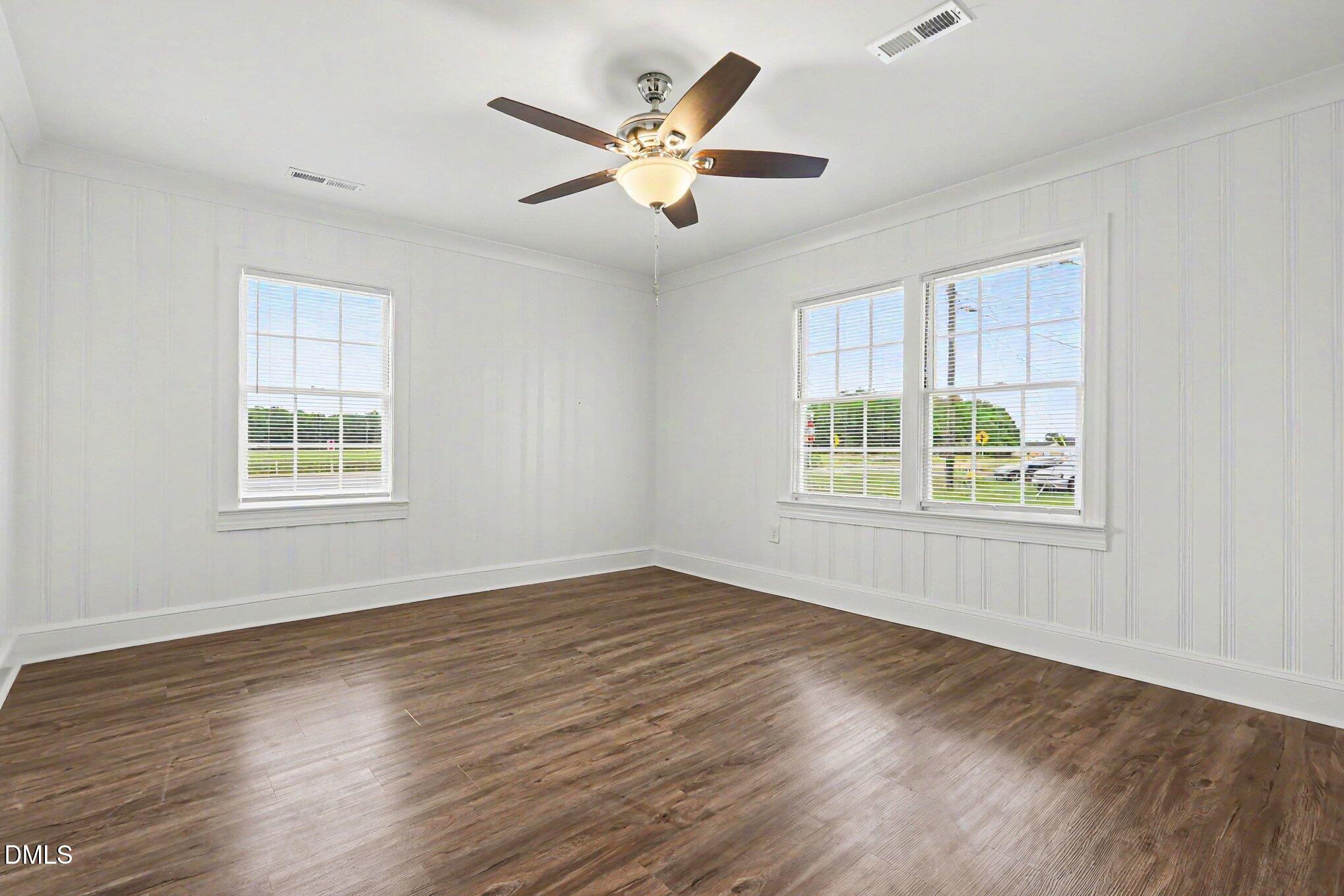 5262 Us Hwy 70 E Property Photo 10