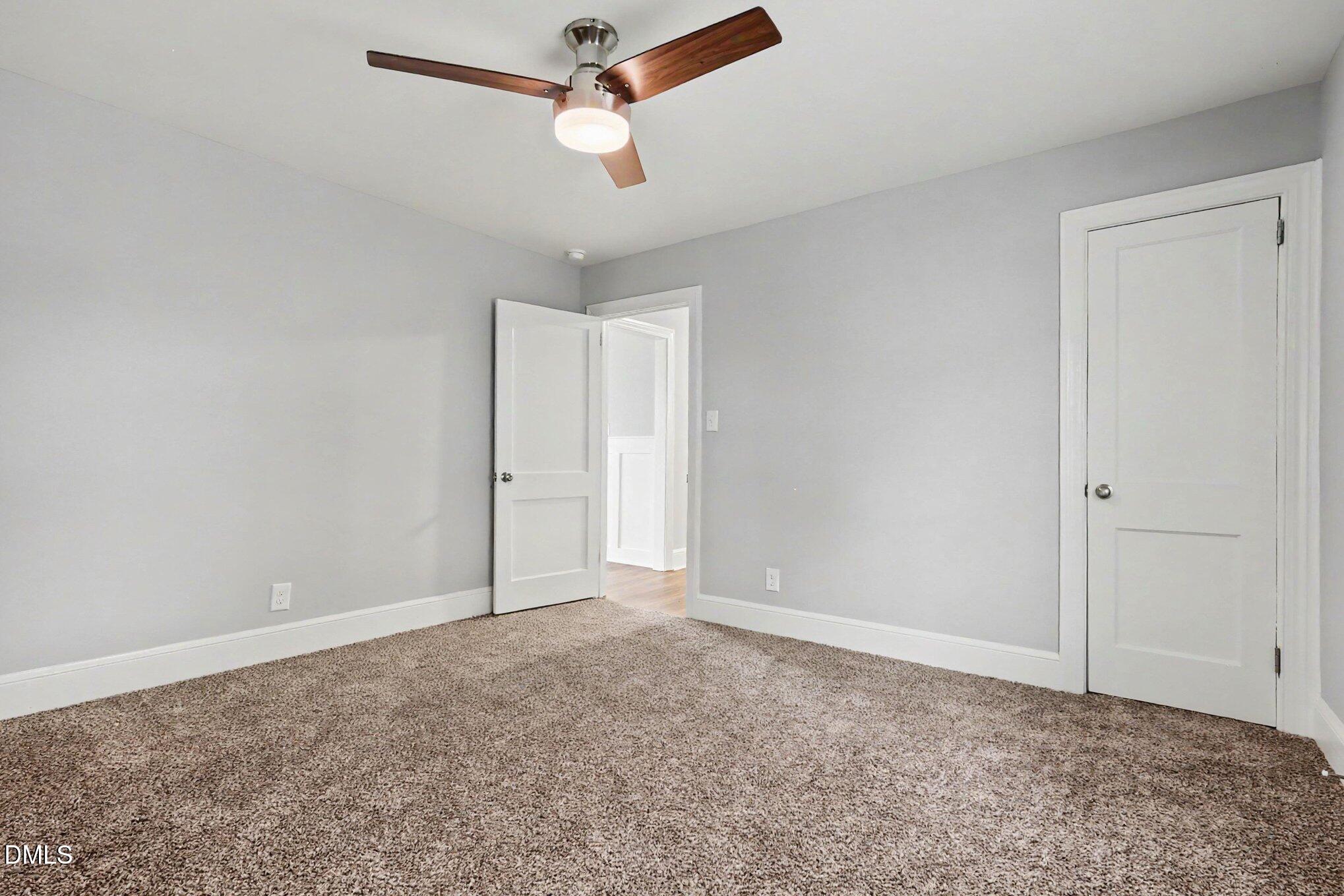5262 Us Hwy 70 E Property Photo 14