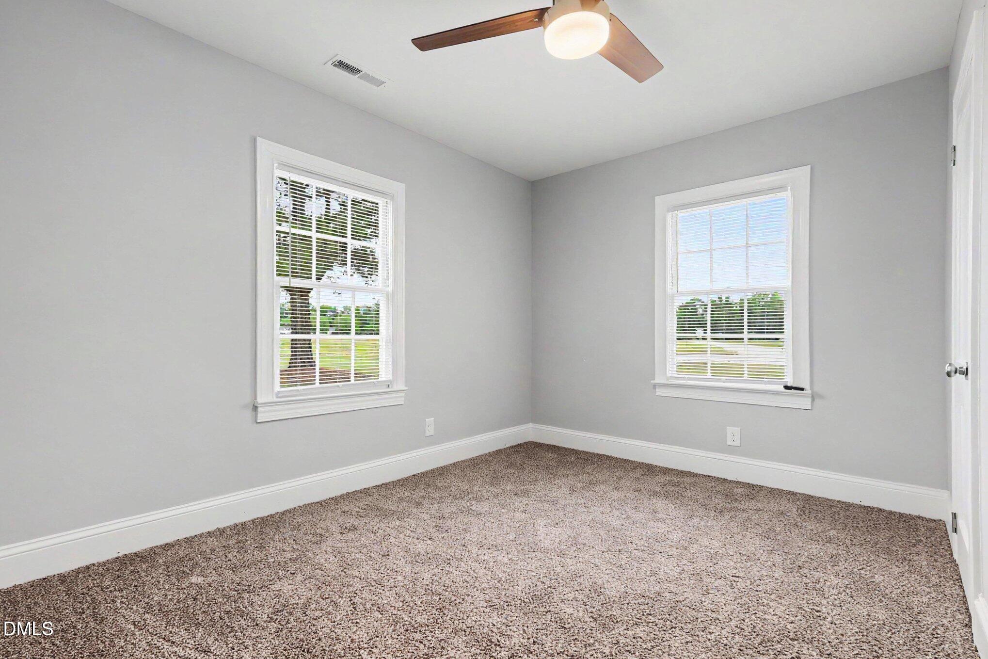 5262 Us Hwy 70 E Property Photo 15