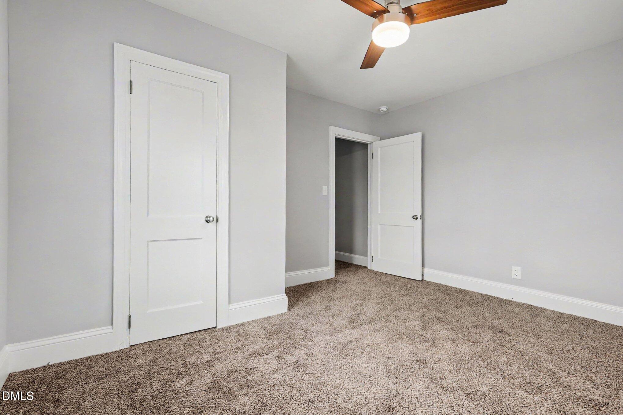 5262 Us Hwy 70 E Property Photo 16